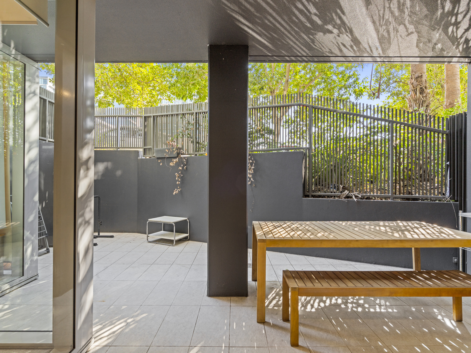 20109/37 Kyabra St, Newstead For Sale by Aurora Property - image 1