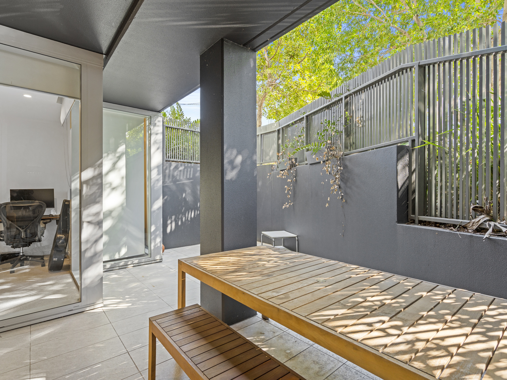 20109/37 Kyabra St, Newstead For Sale by Aurora Property - image 3