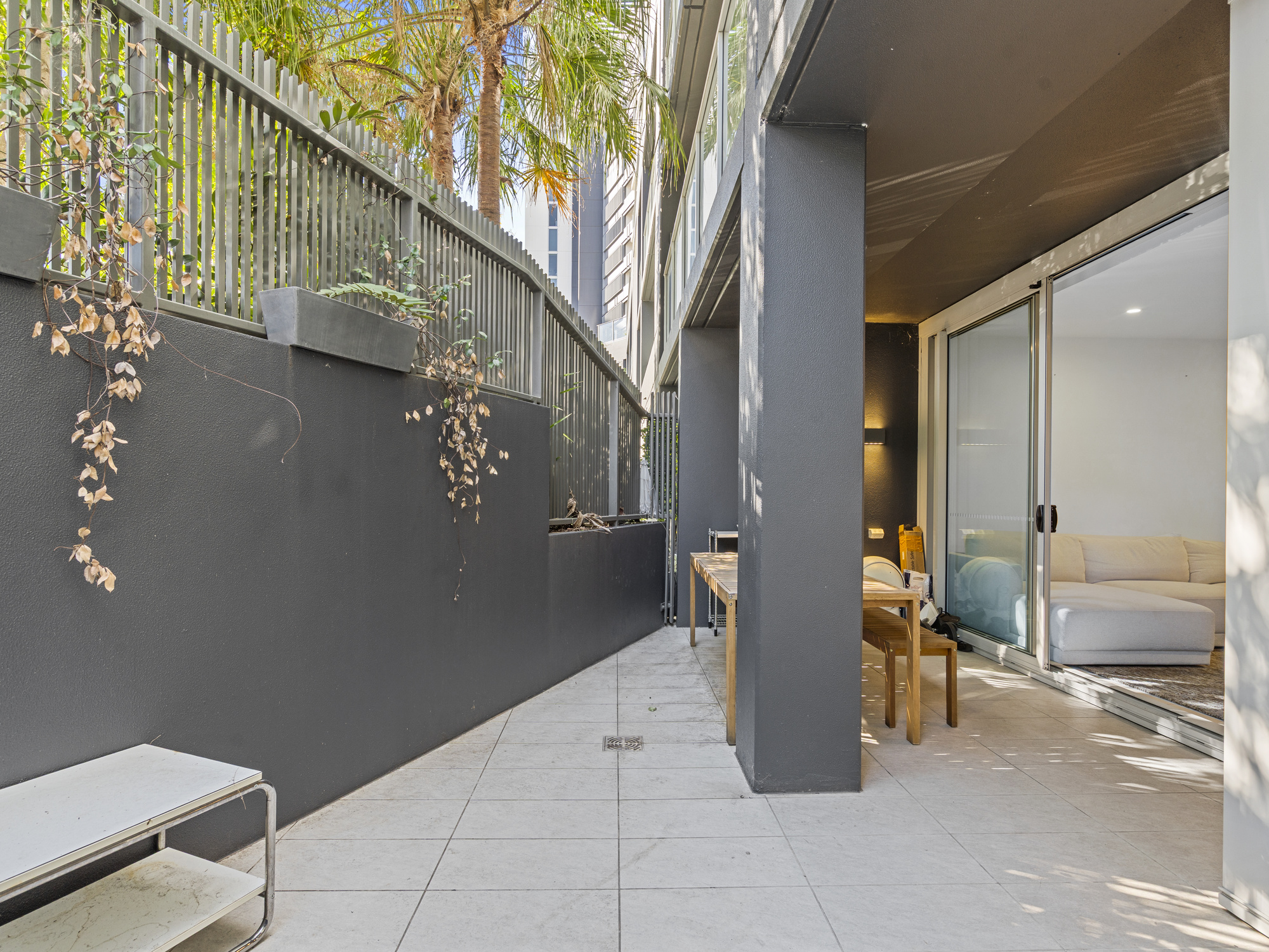 20109/37 Kyabra St, Newstead For Sale by Aurora Property - image 4