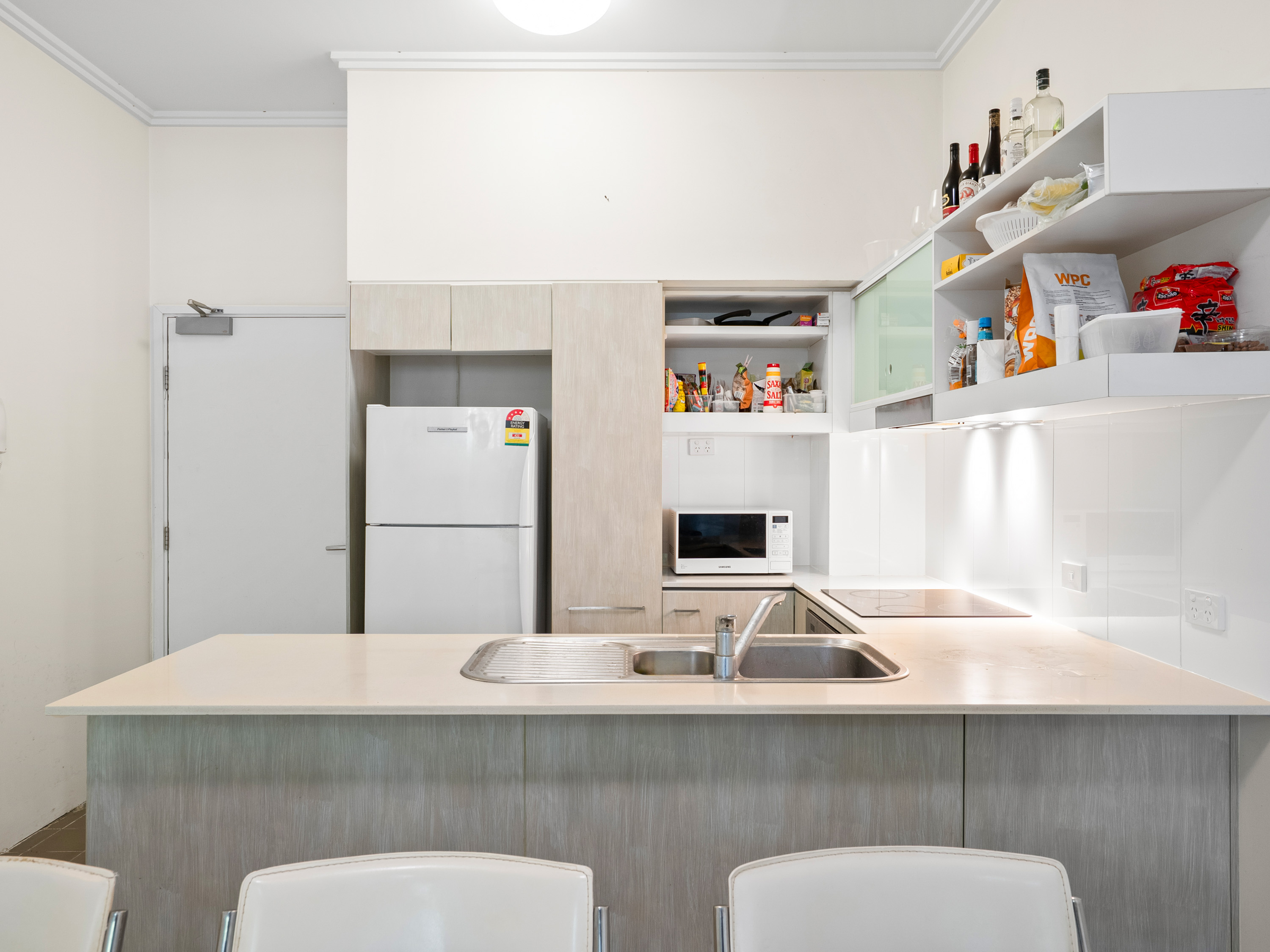 10/62 Cordelia Street, South Brisbane For Sale by Aurora Property