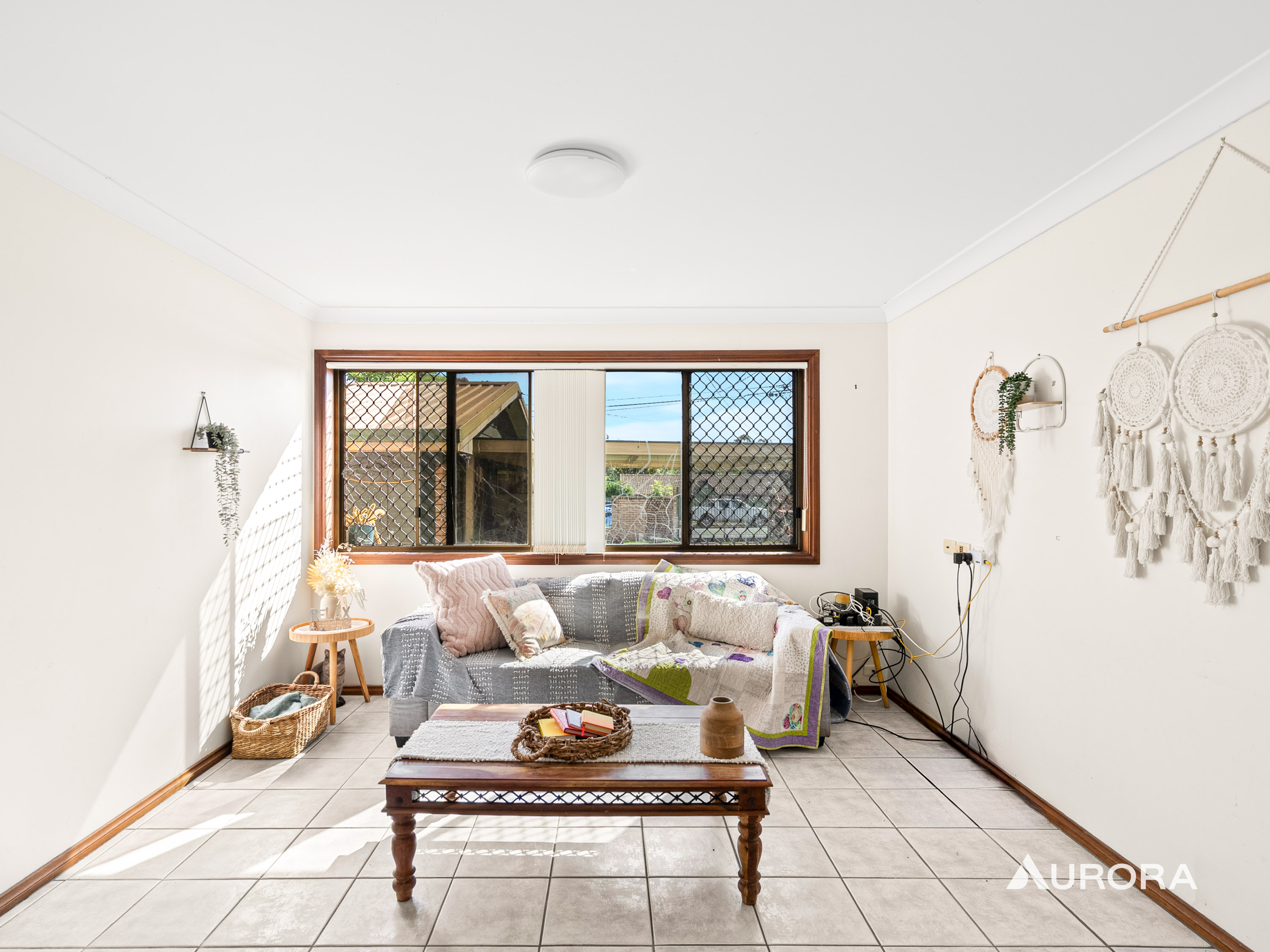 41 First Avenue, Marsden Sold by Aurora Property - image 5