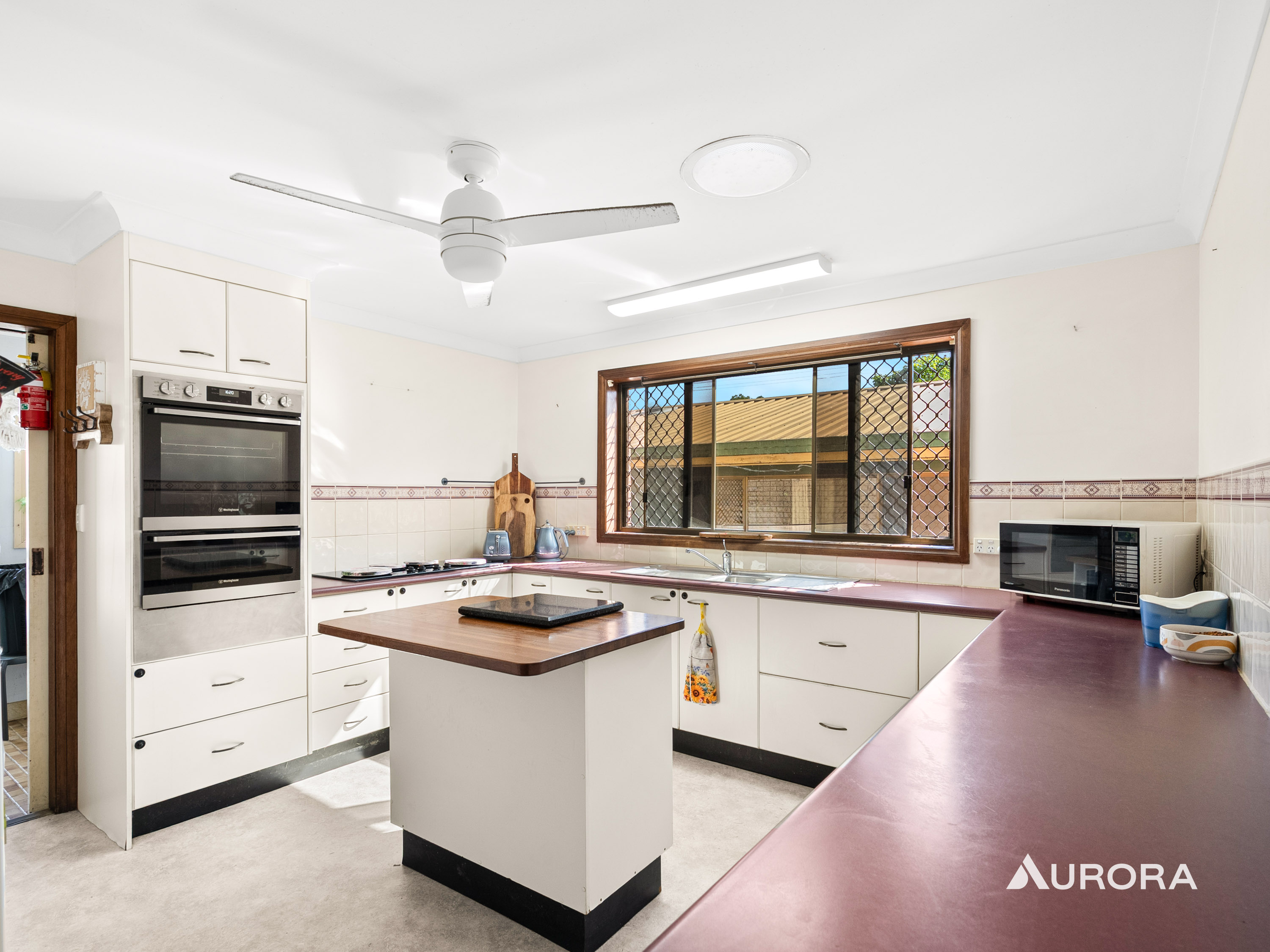 41 First Avenue, Marsden Sold by Aurora Property - image 6