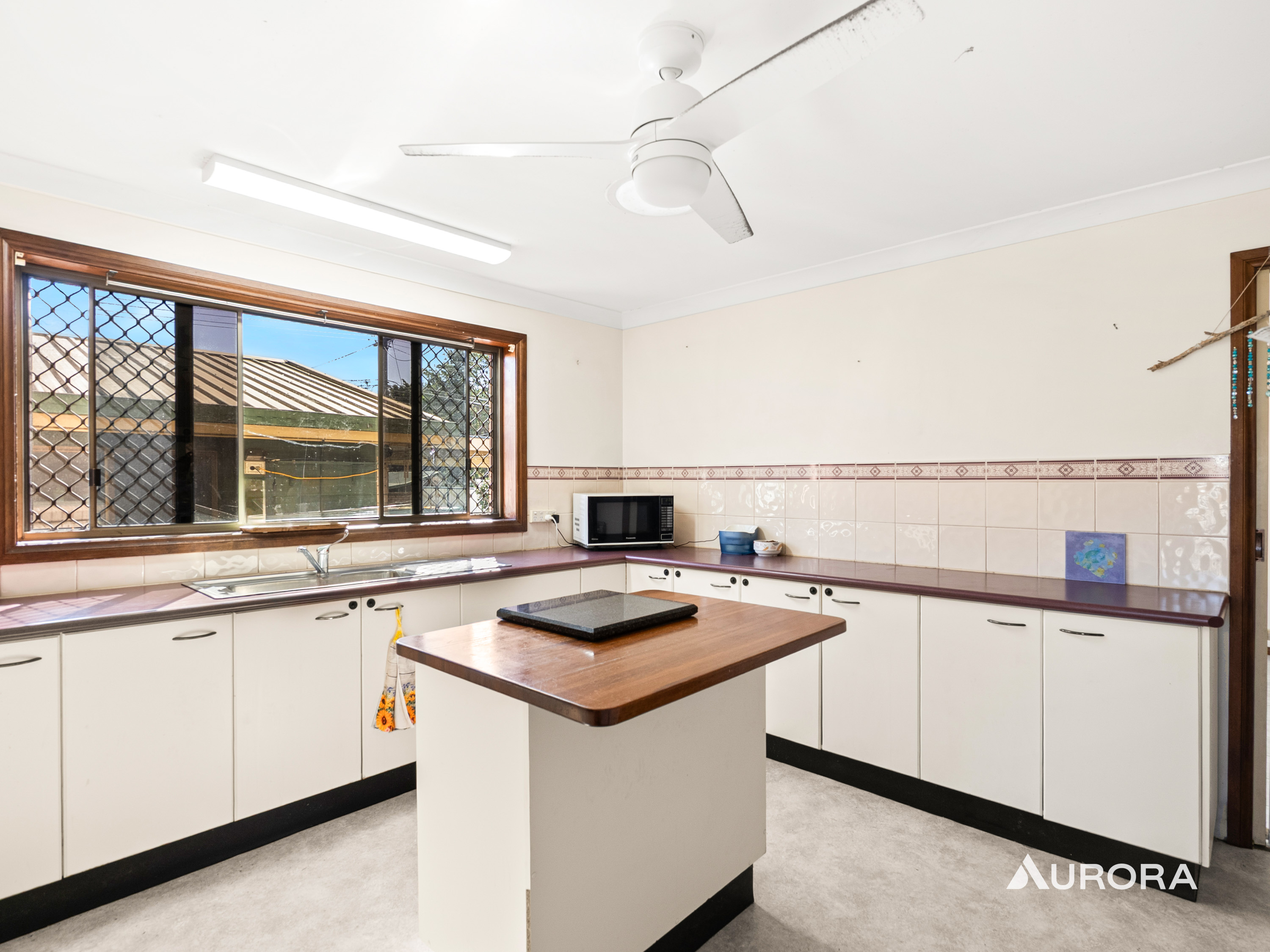 41 First Avenue, Marsden Sold by Aurora Property - image 7