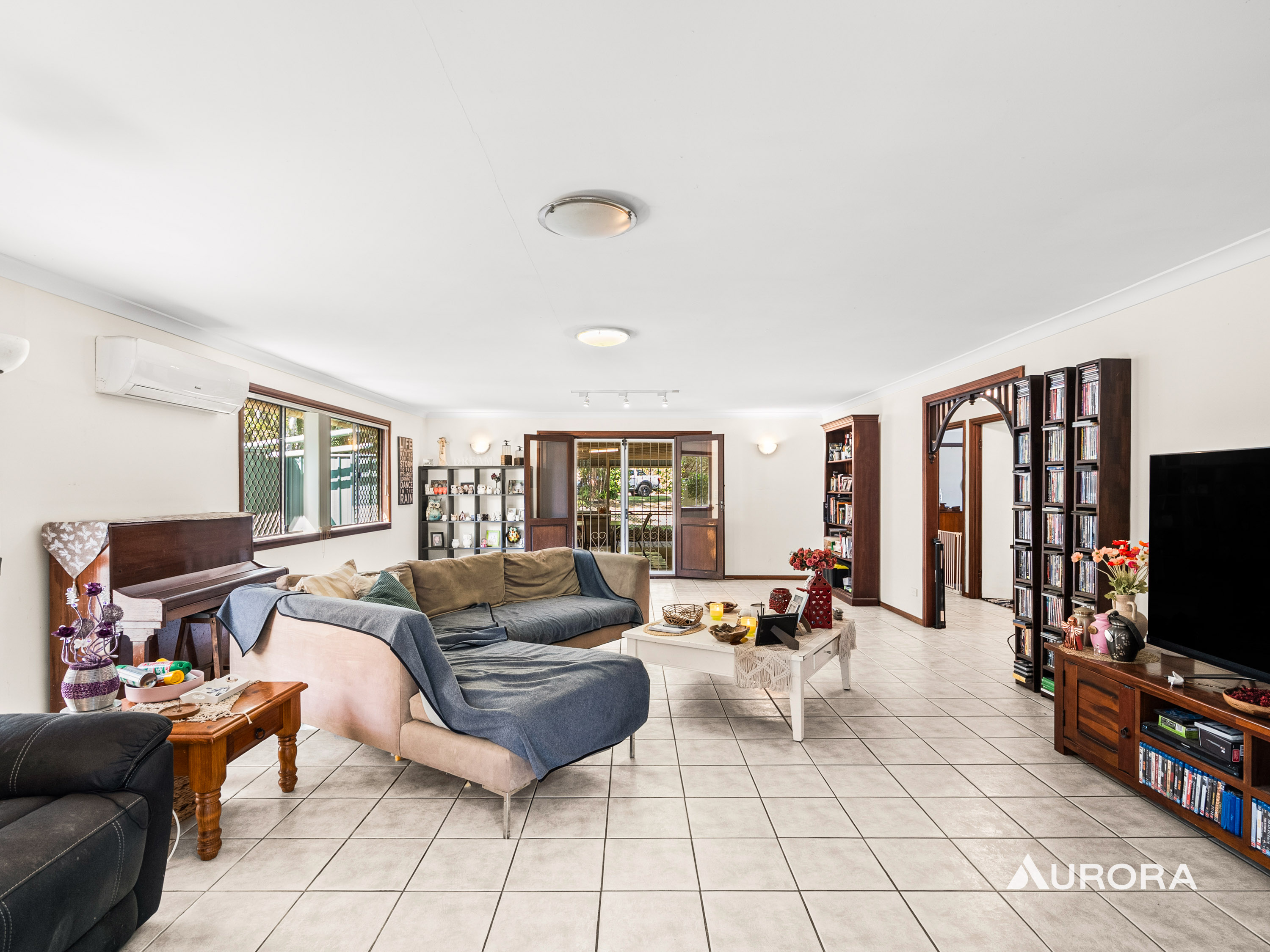 41 First Avenue, Marsden Sold by Aurora Property - image 3