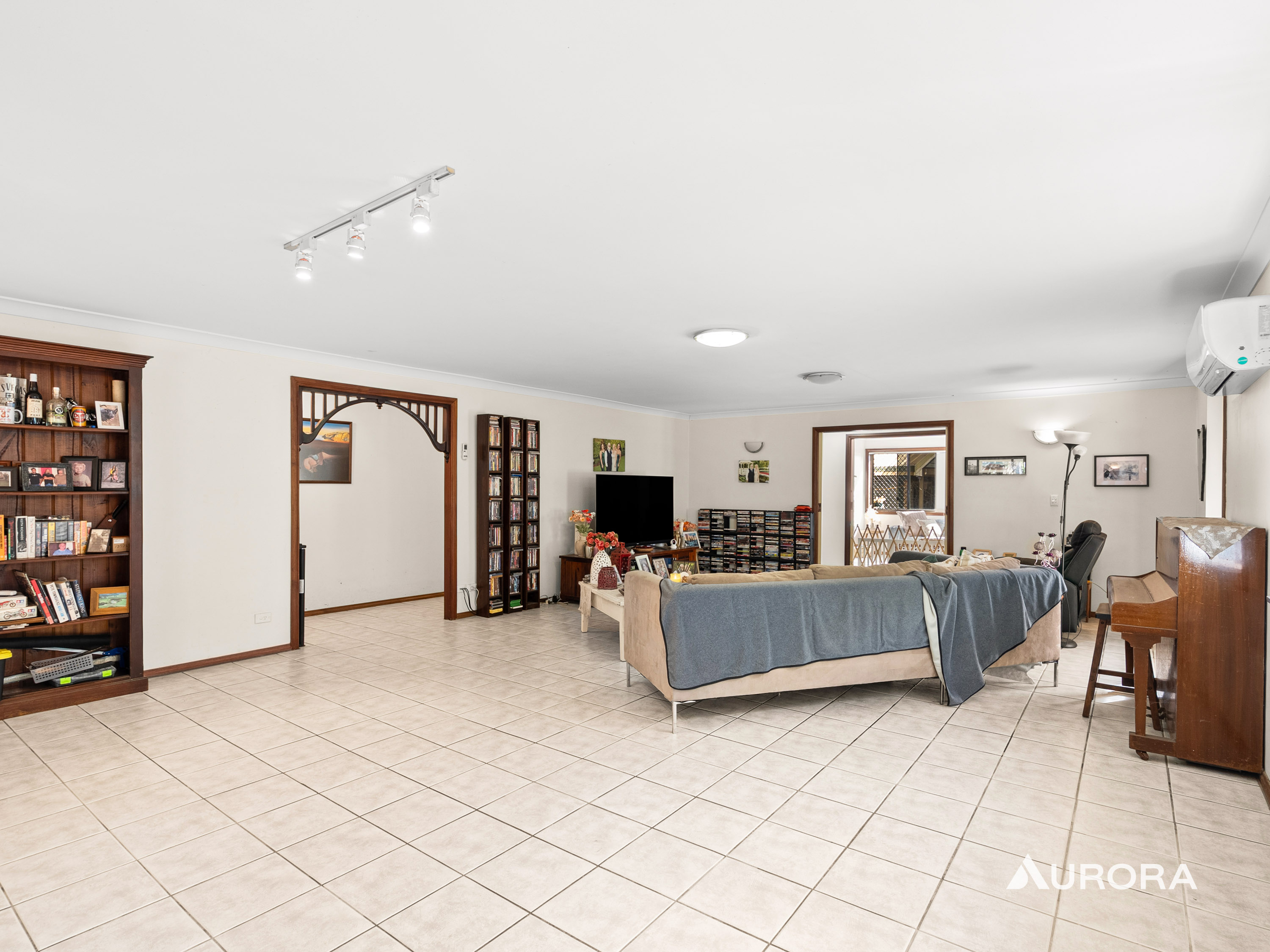 41 First Avenue, Marsden Sold by Aurora Property - image 4