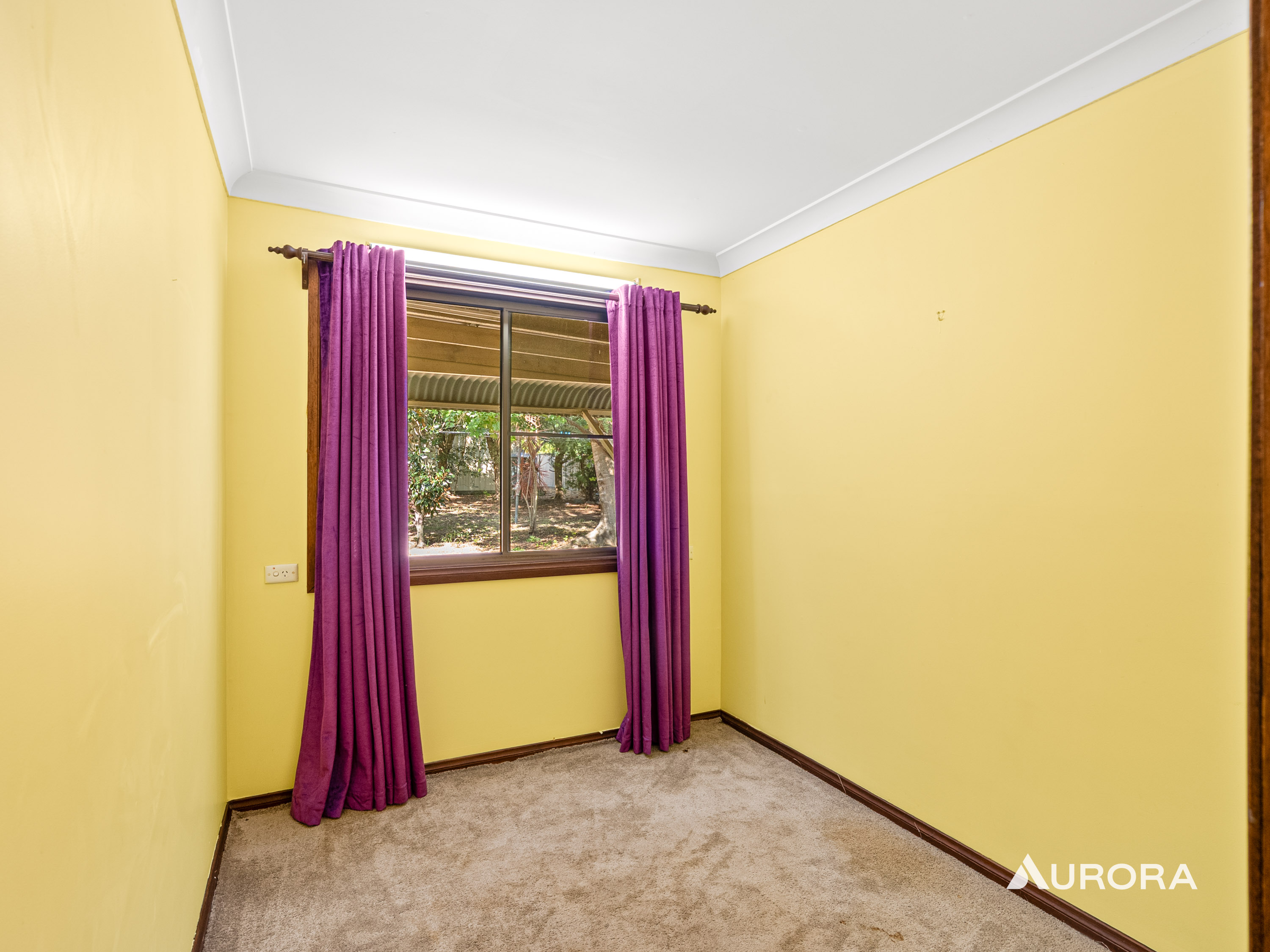 41 First Avenue, Marsden Sold by Aurora Property - image 13