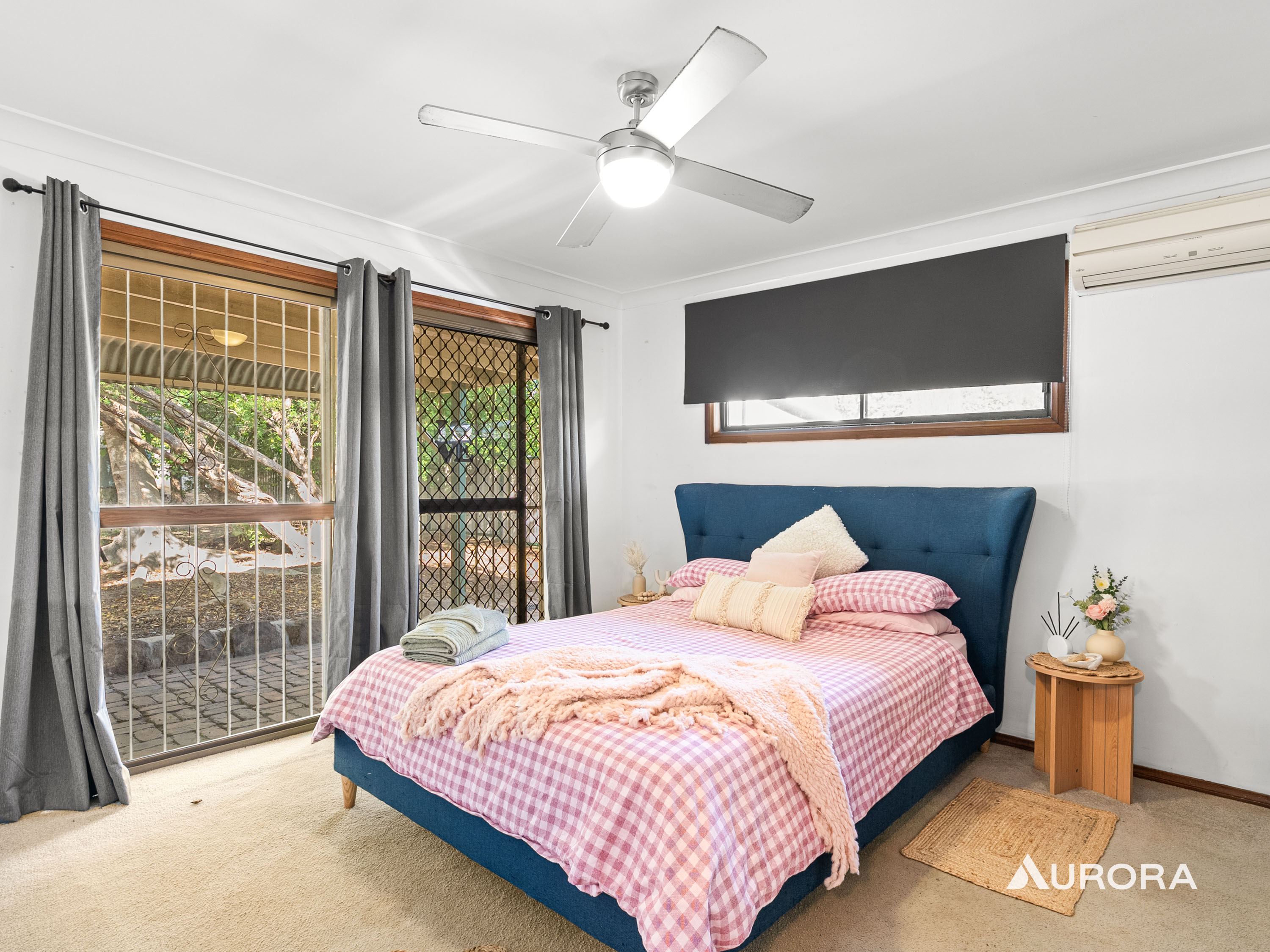 41 First Avenue, Marsden Sold by Aurora Property - image 10