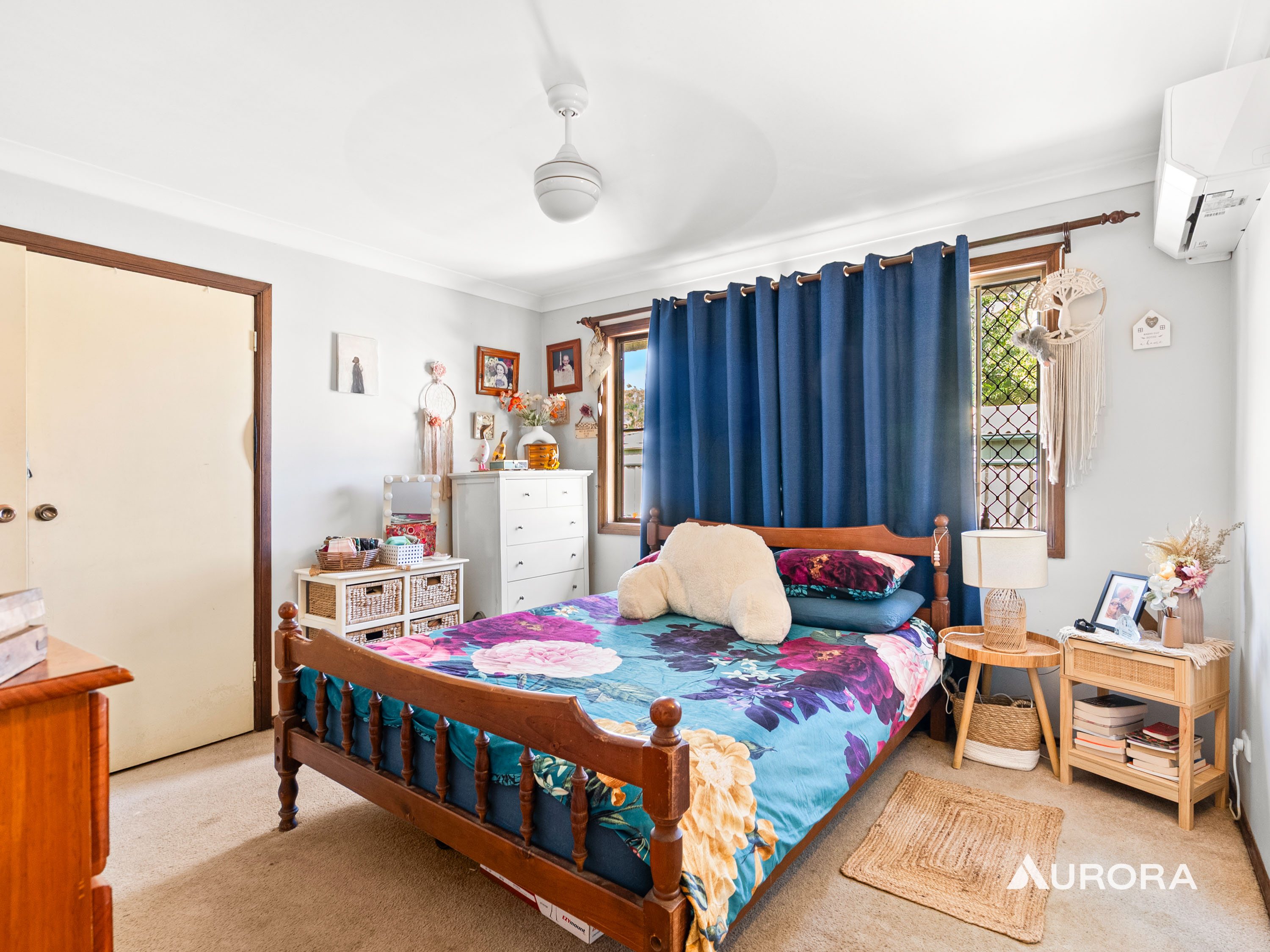 41 First Avenue, Marsden Sold by Aurora Property - image 9