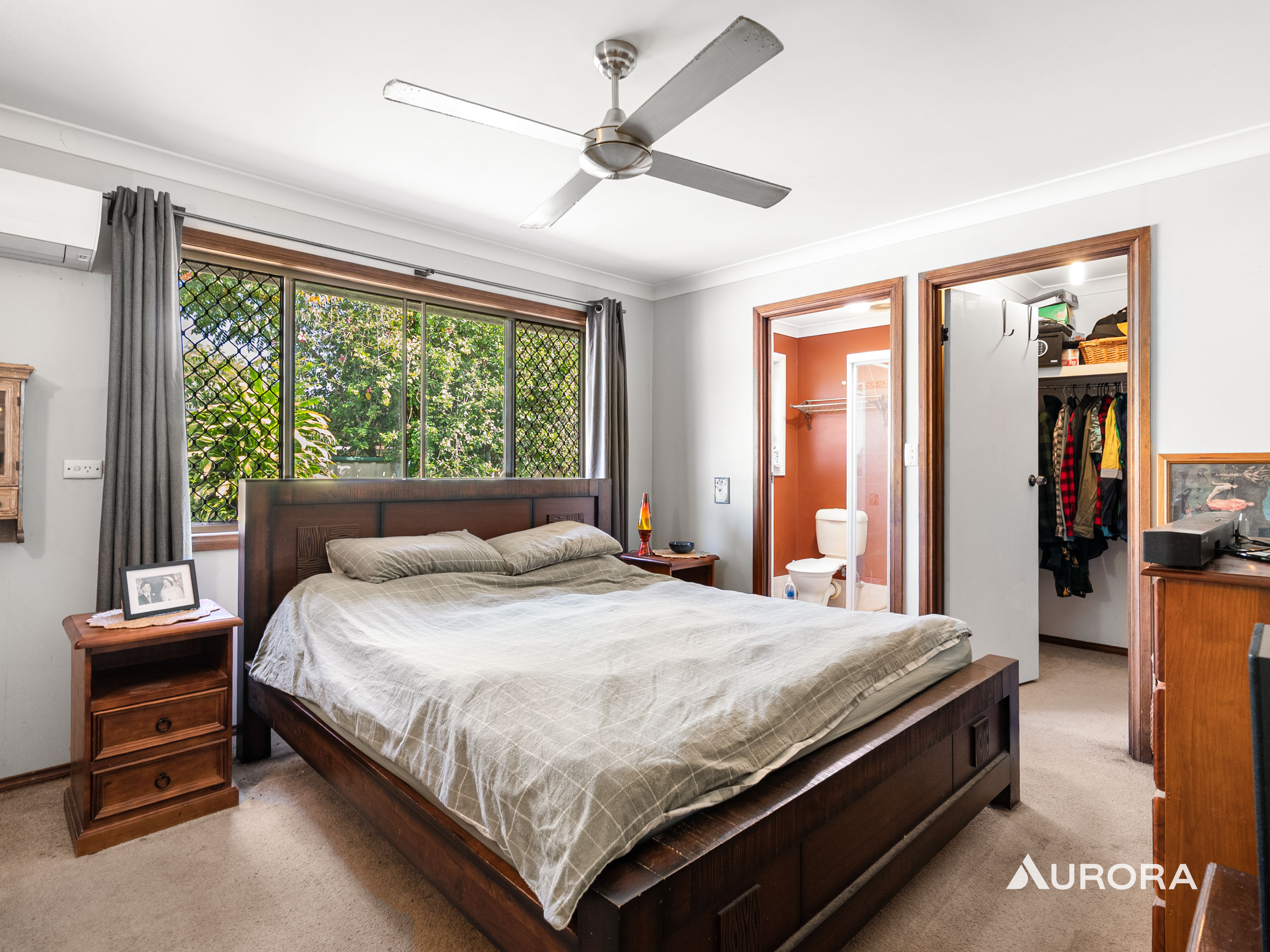 41 First Avenue, Marsden Sold by Aurora Property - image 8