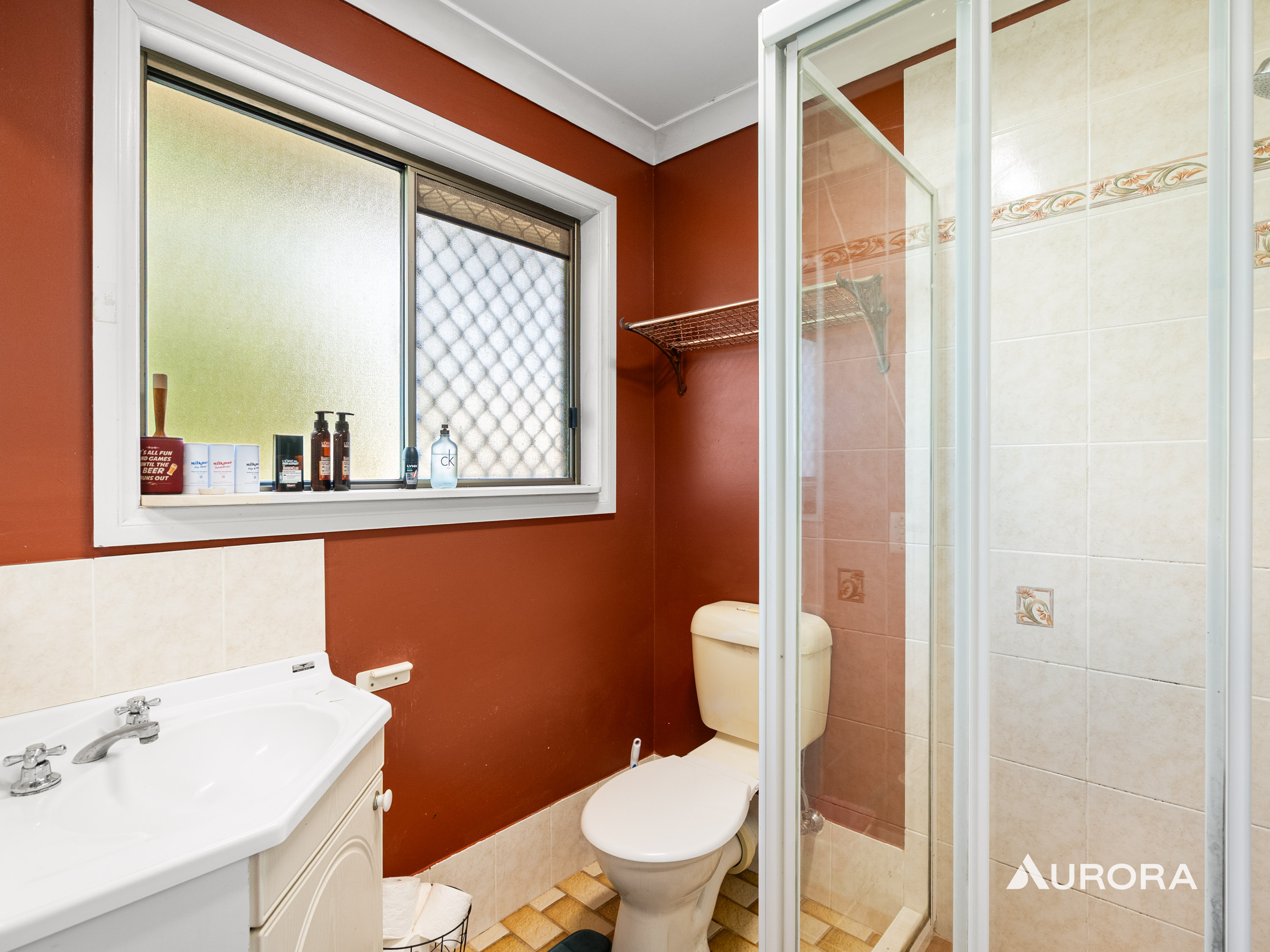 41 First Avenue, Marsden Sold by Aurora Property - image 11