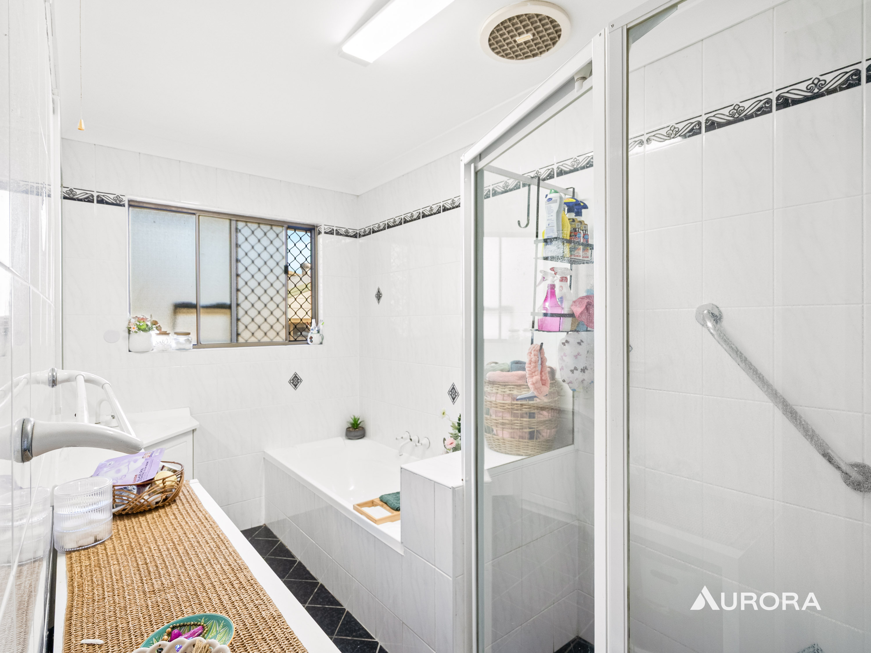 41 First Avenue, Marsden Sold by Aurora Property - image 12