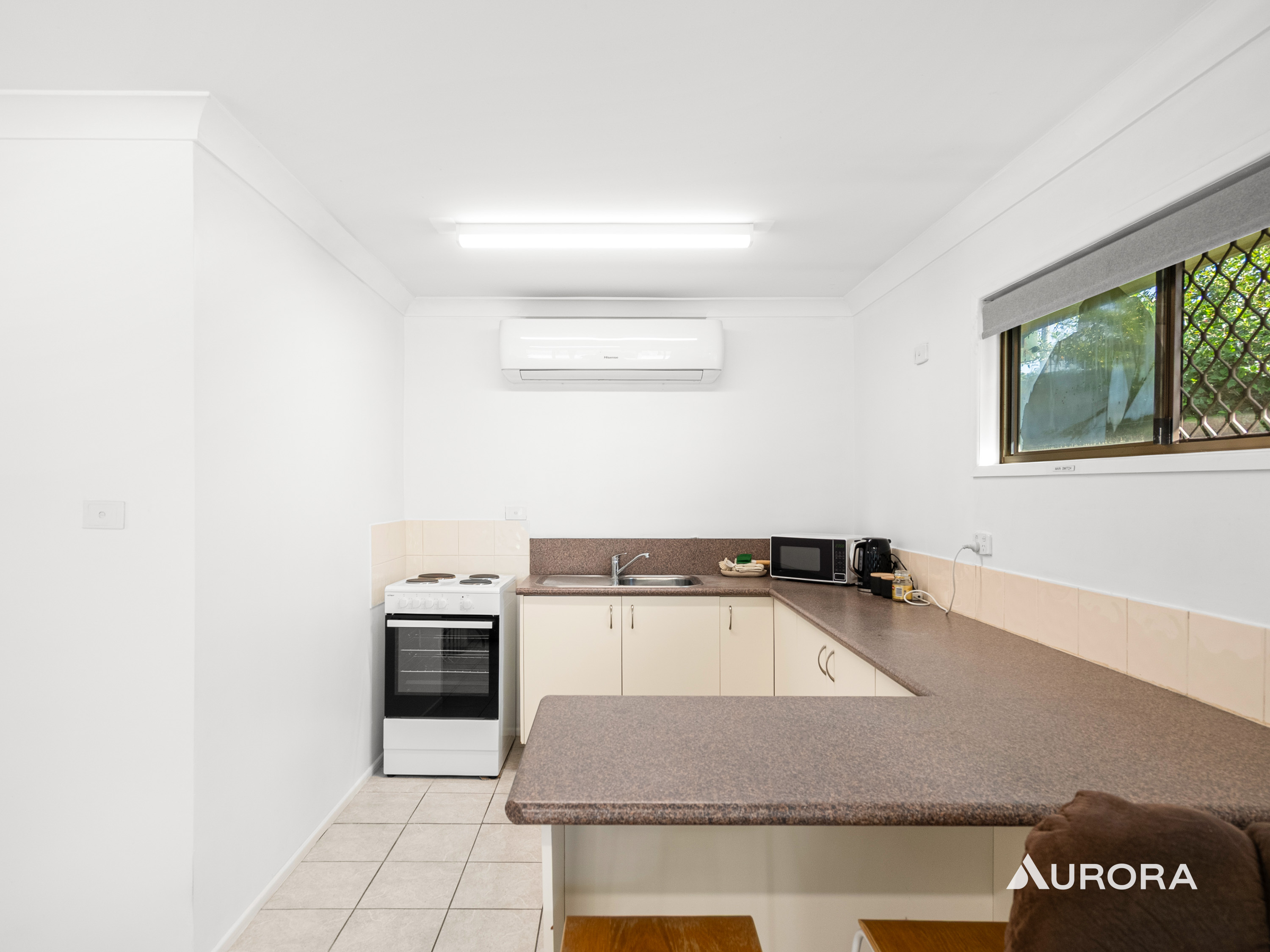41 First Avenue, Marsden Sold by Aurora Property - image 15