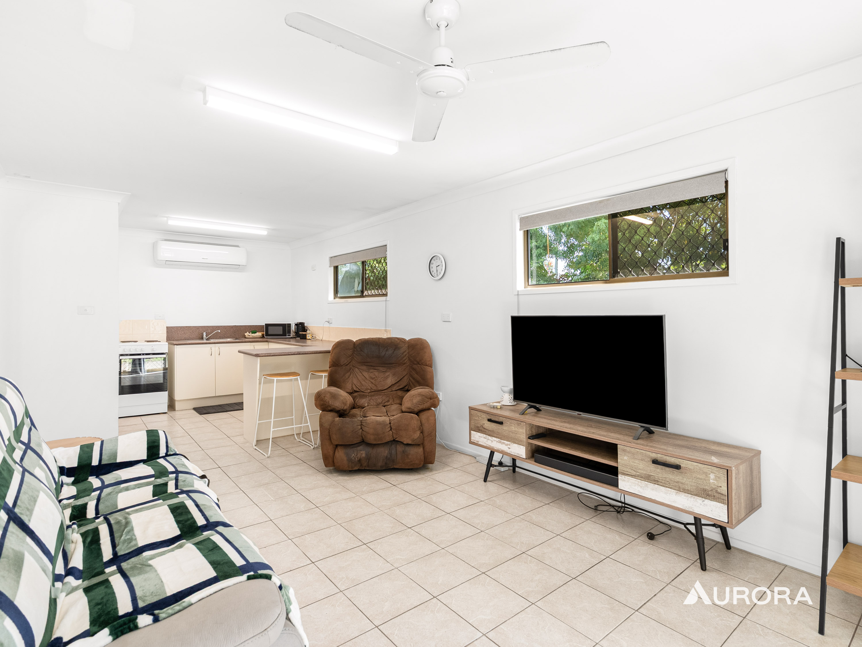41 First Avenue, Marsden Sold by Aurora Property - image 14