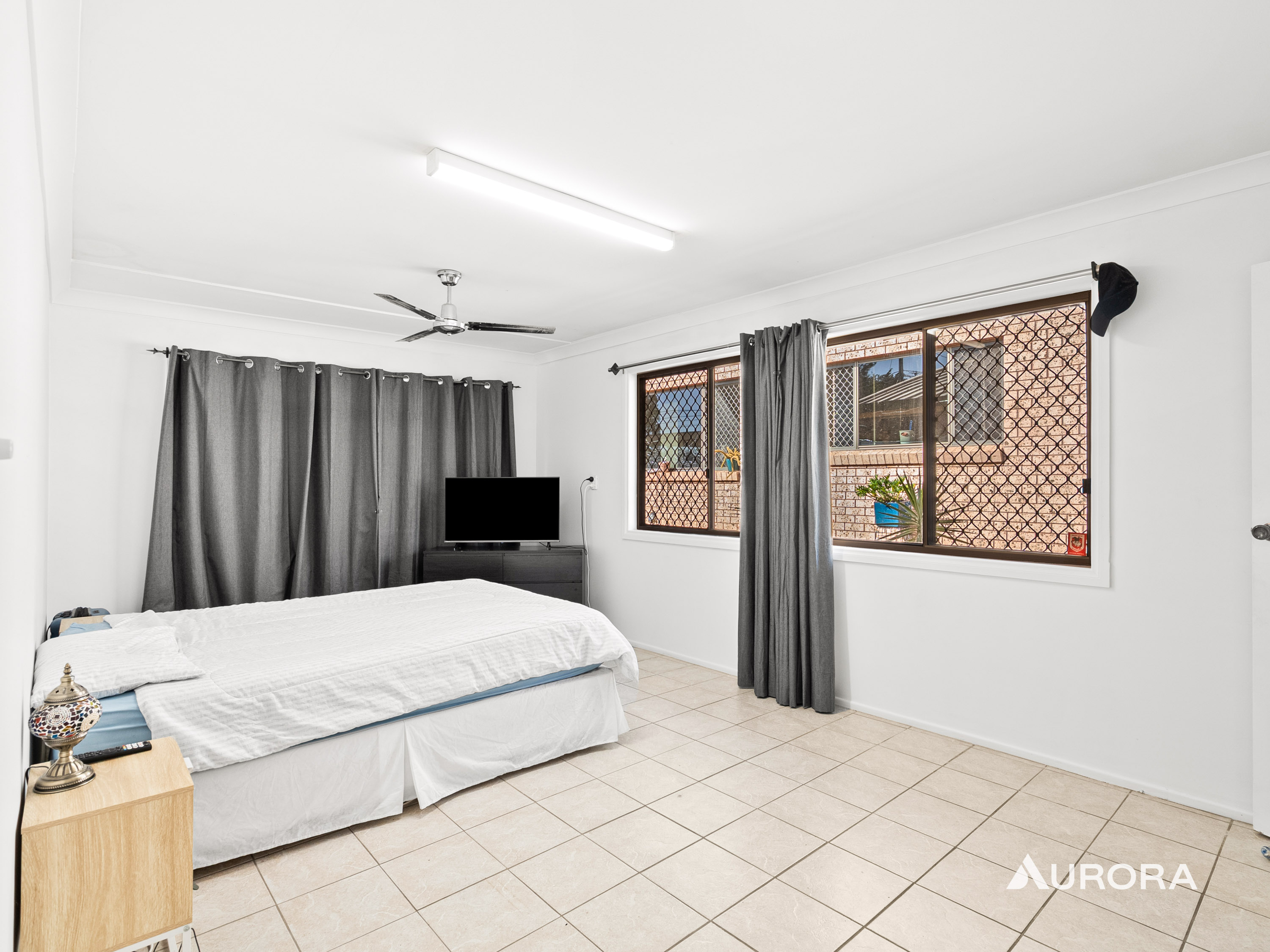 41 First Avenue, Marsden Sold by Aurora Property - image 16
