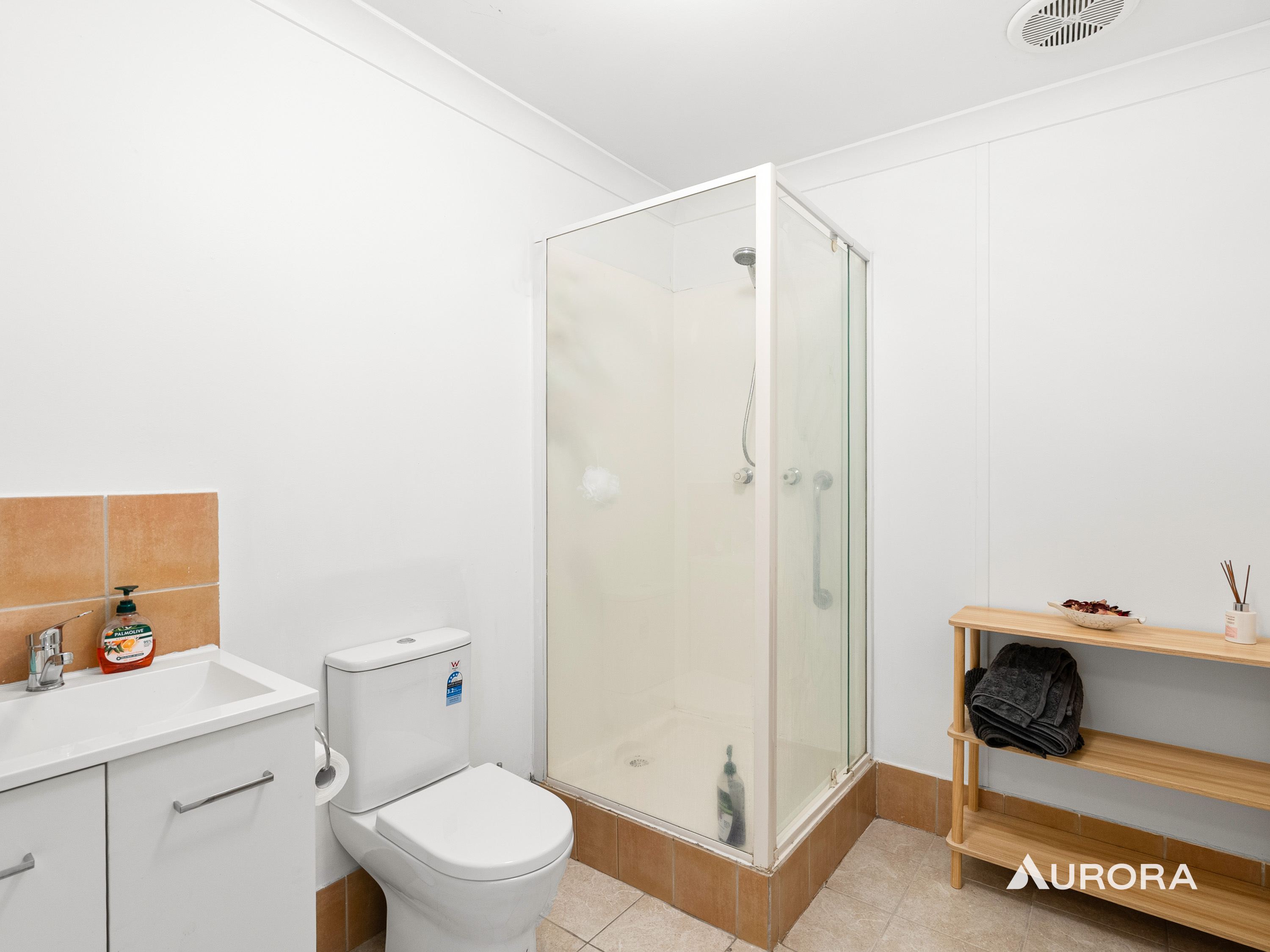 41 First Avenue, Marsden Sold by Aurora Property - image 17
