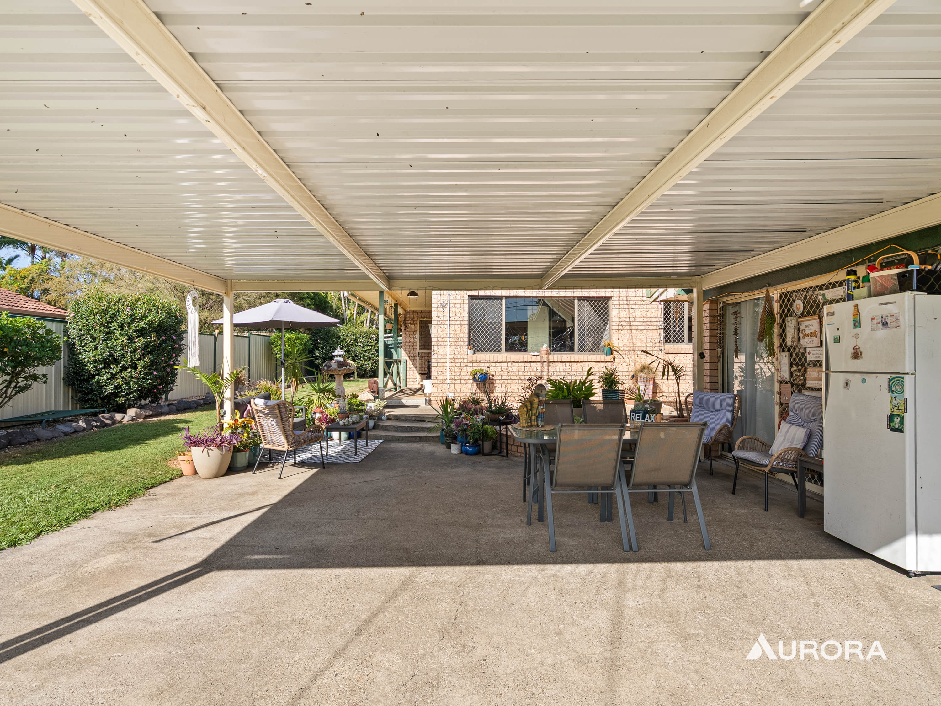 41 First Avenue, Marsden Sold by Aurora Property - image 18