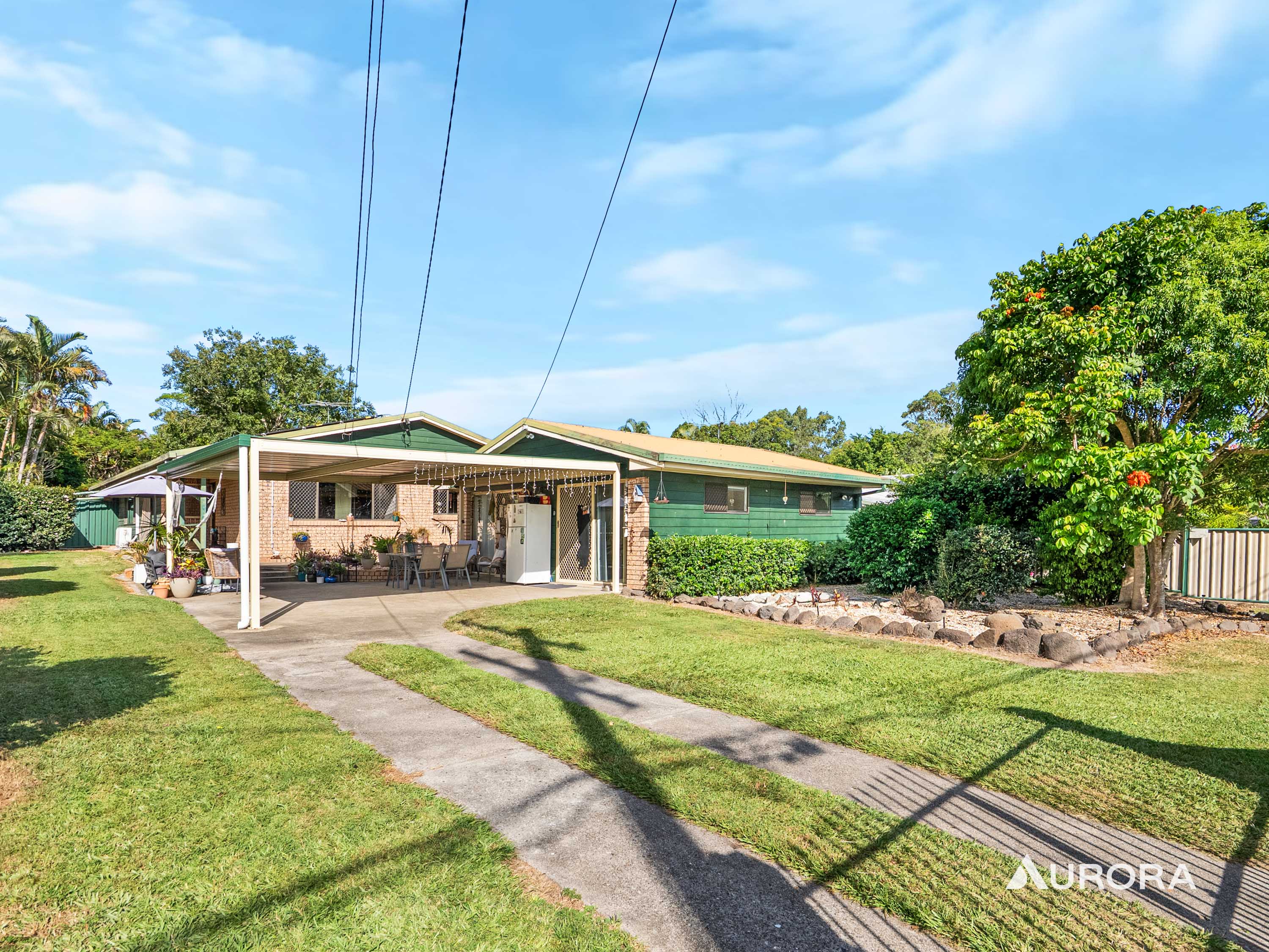 41 First Avenue, Marsden Sold by Aurora Property - image 19