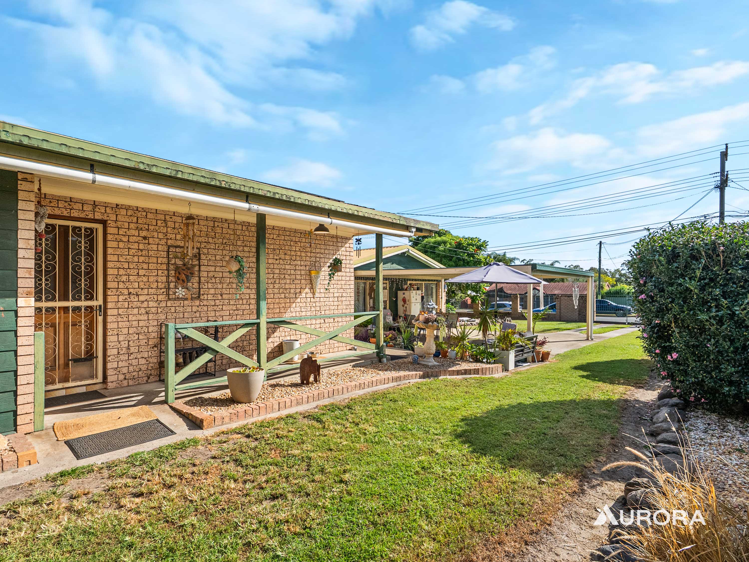 41 First Avenue, Marsden Sold by Aurora Property - image 20