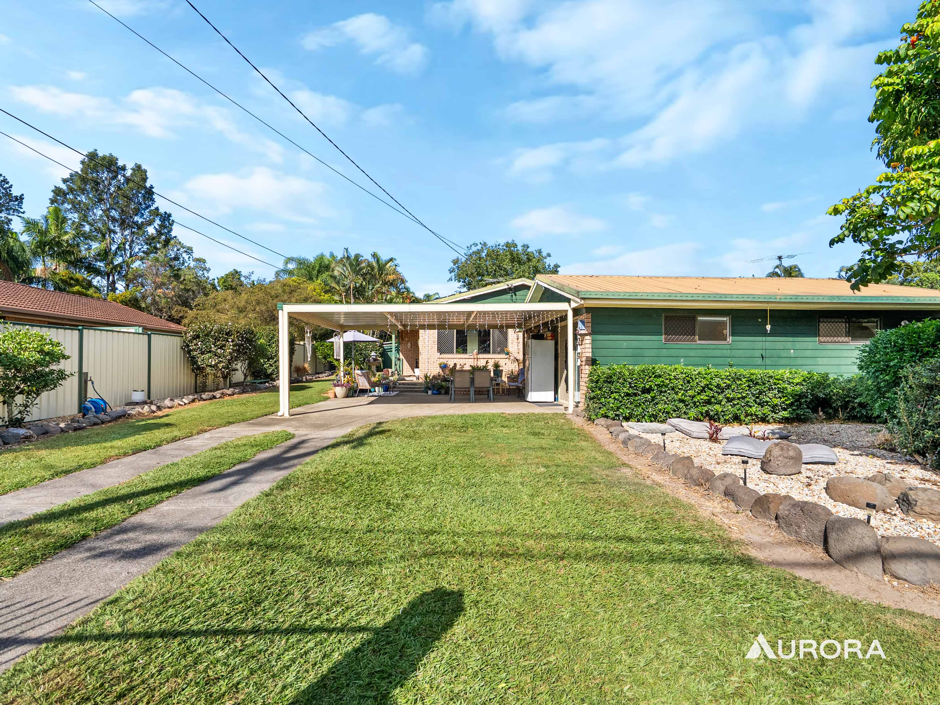 41 First Avenue, Marsden Sold by Aurora Property - image 21