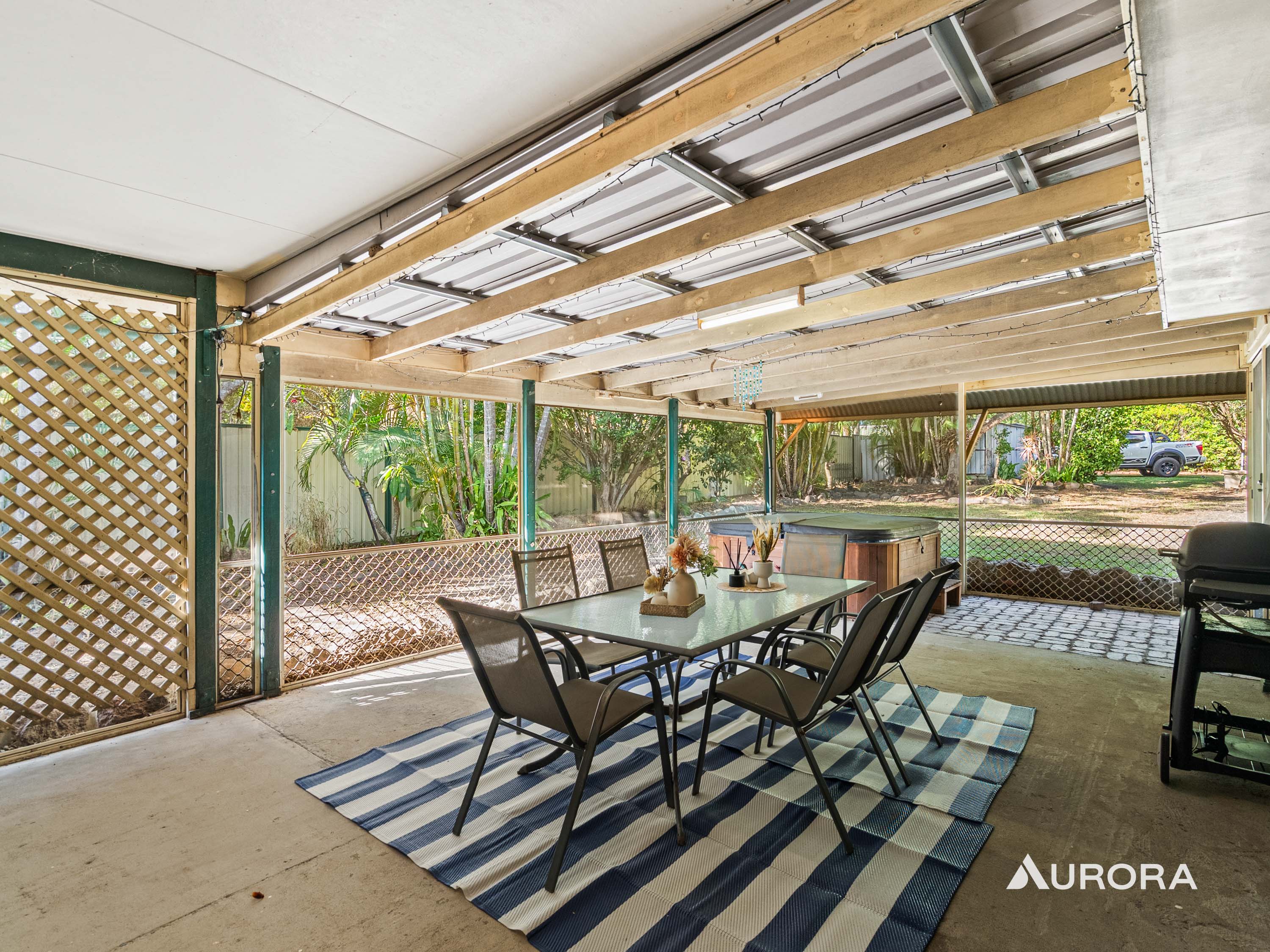 41 First Avenue, Marsden Sold by Aurora Property - image 22