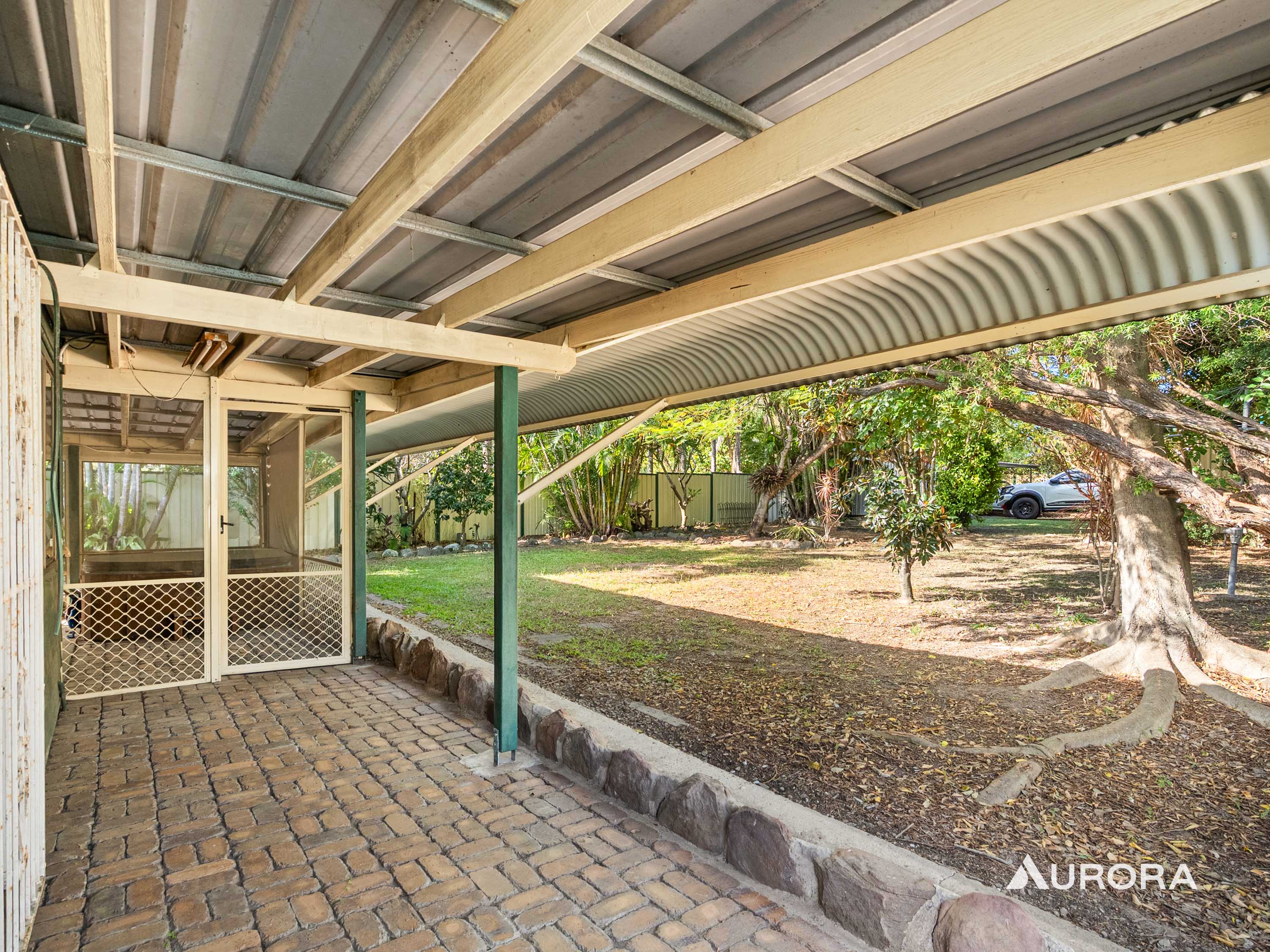 41 First Avenue, Marsden Sold by Aurora Property - image 23