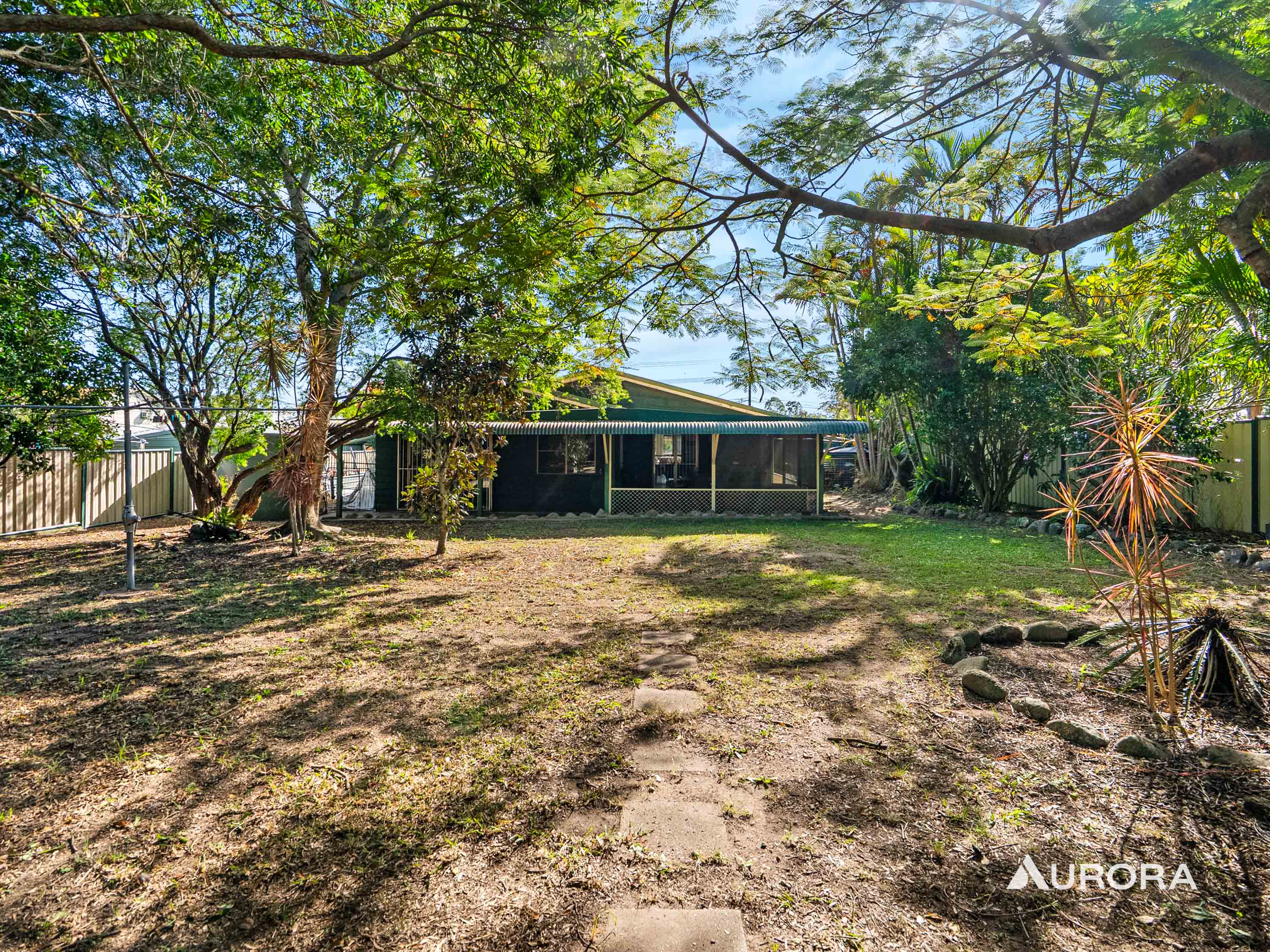 41 First Avenue, Marsden Sold by Aurora Property - image 24