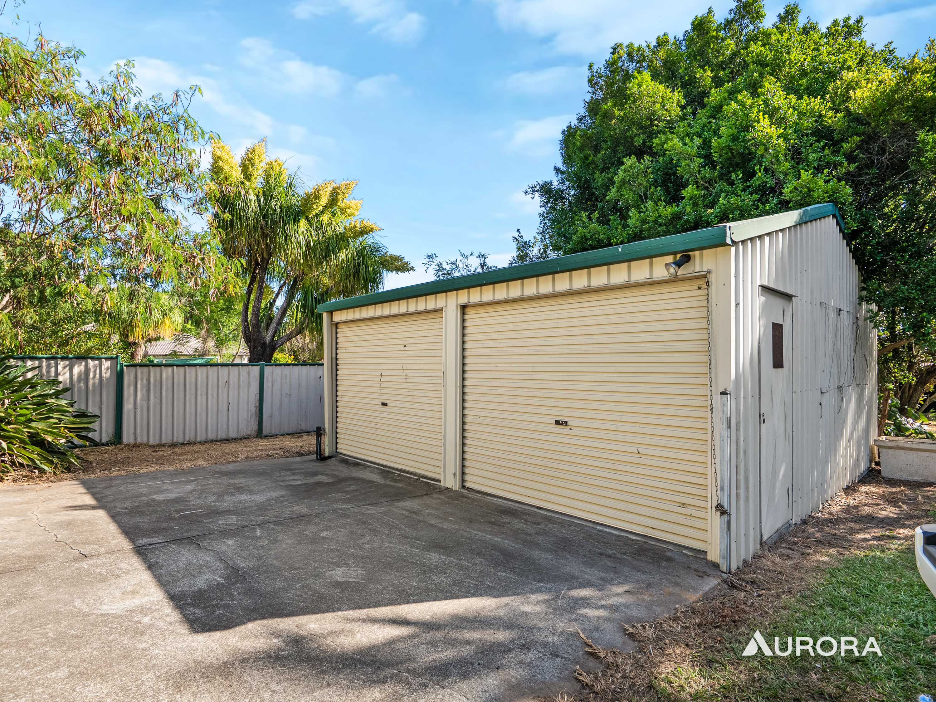 41 First Avenue, Marsden Sold by Aurora Property - image 25