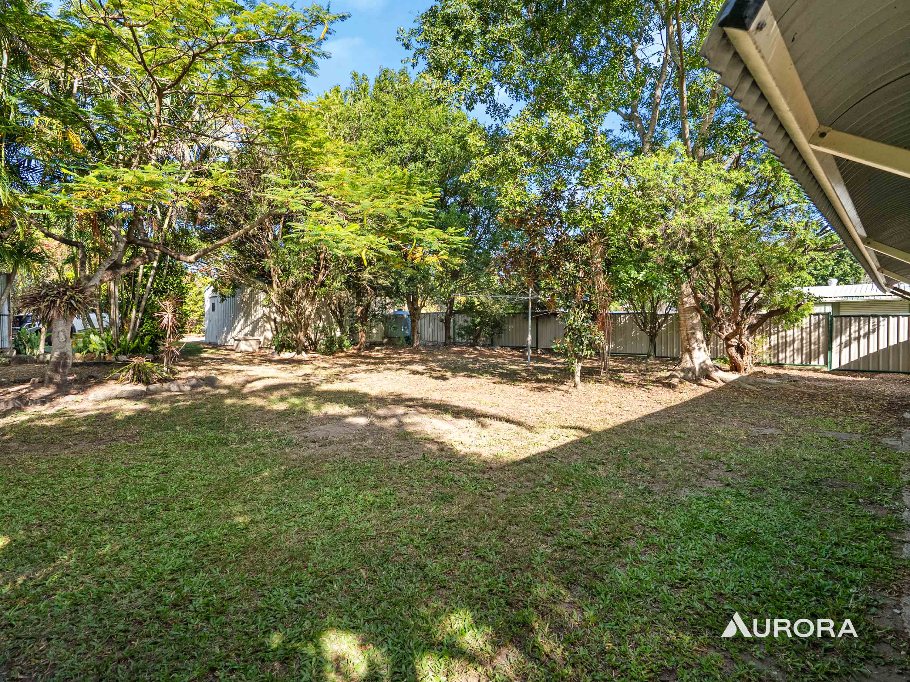 41 First Avenue, Marsden Sold by Aurora Property - image 26