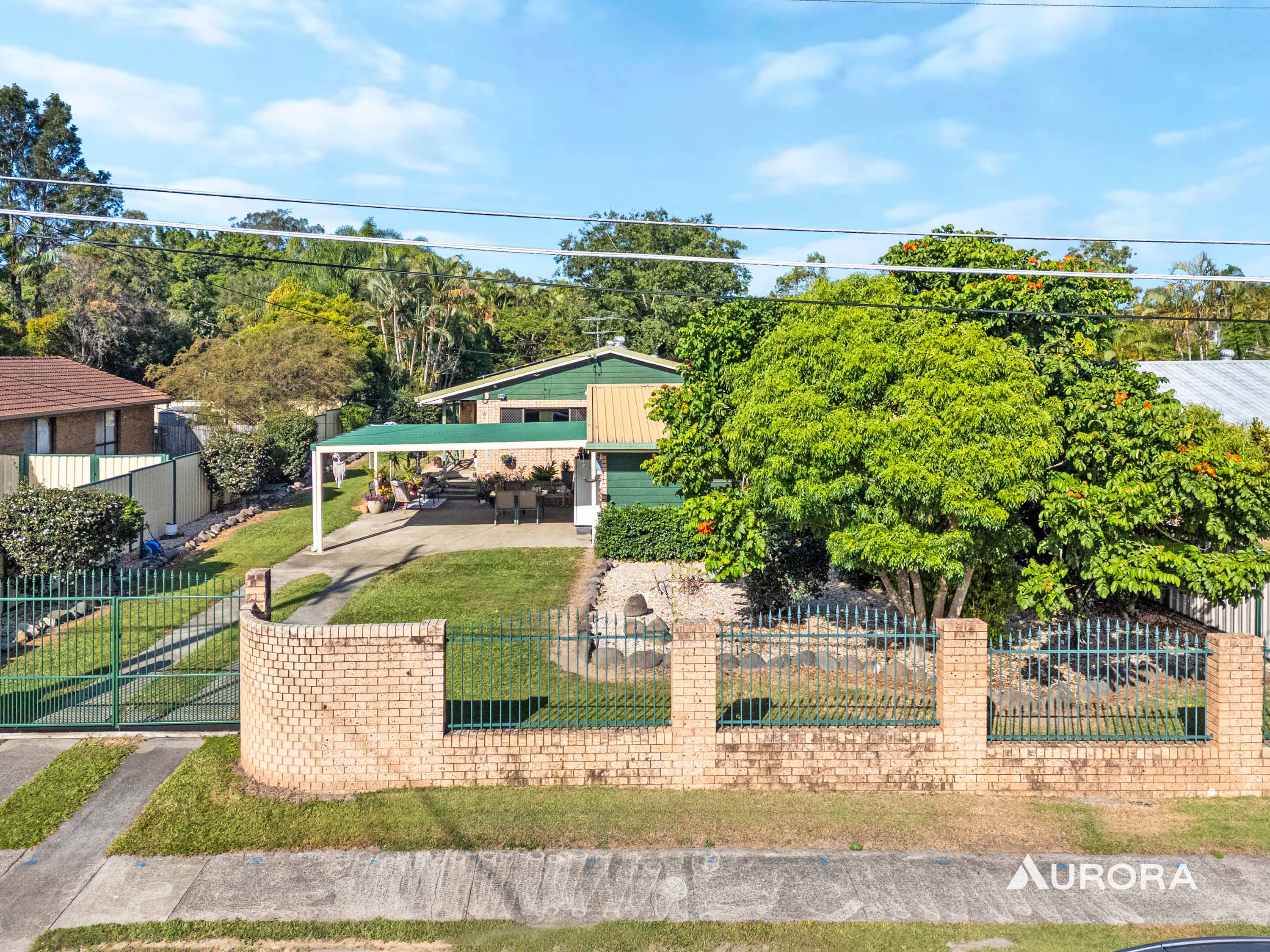 41 First Avenue, Marsden Sold by Aurora Property - image 2