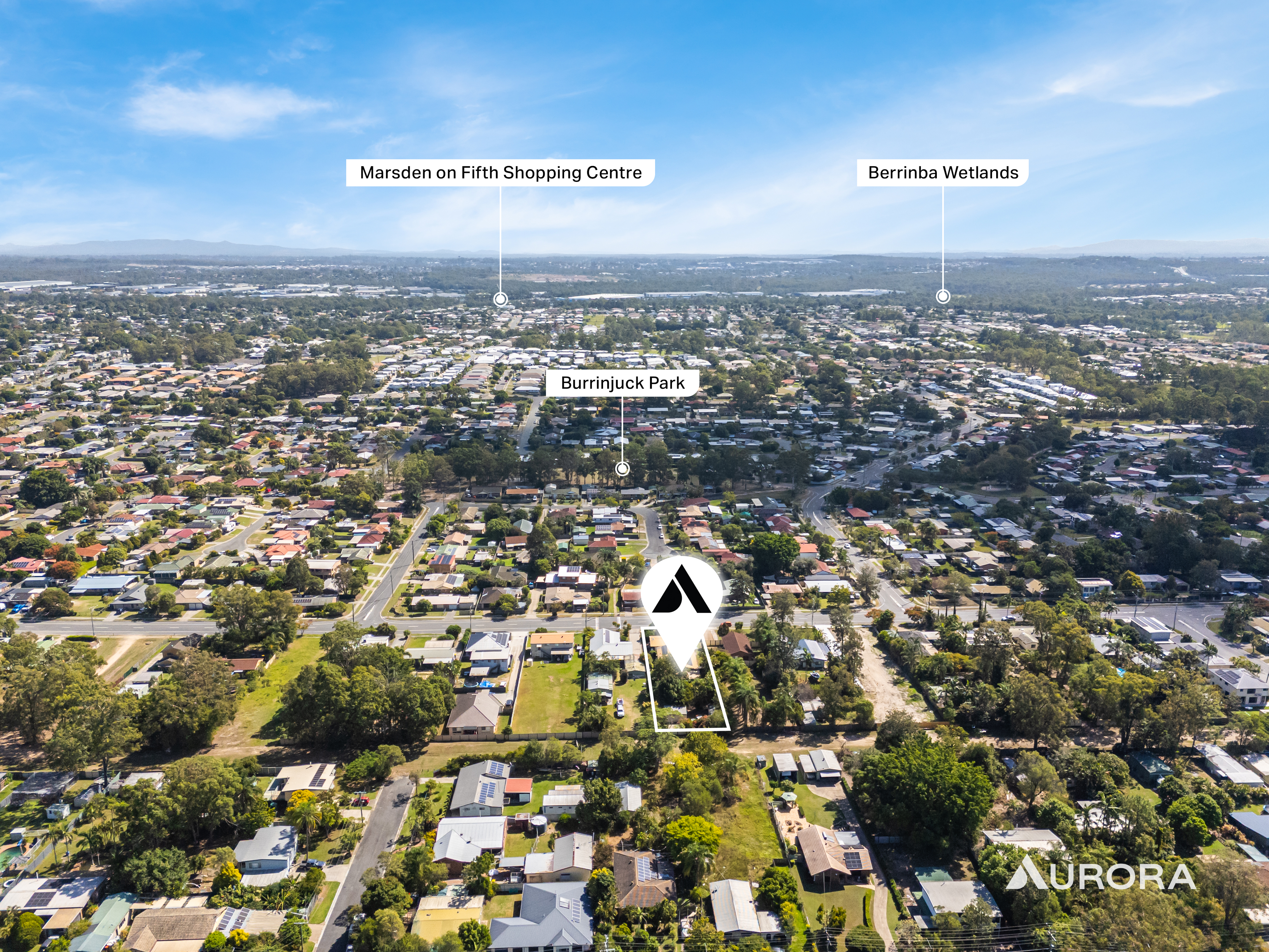 41 First Avenue, Marsden Sold by Aurora Property - image 28