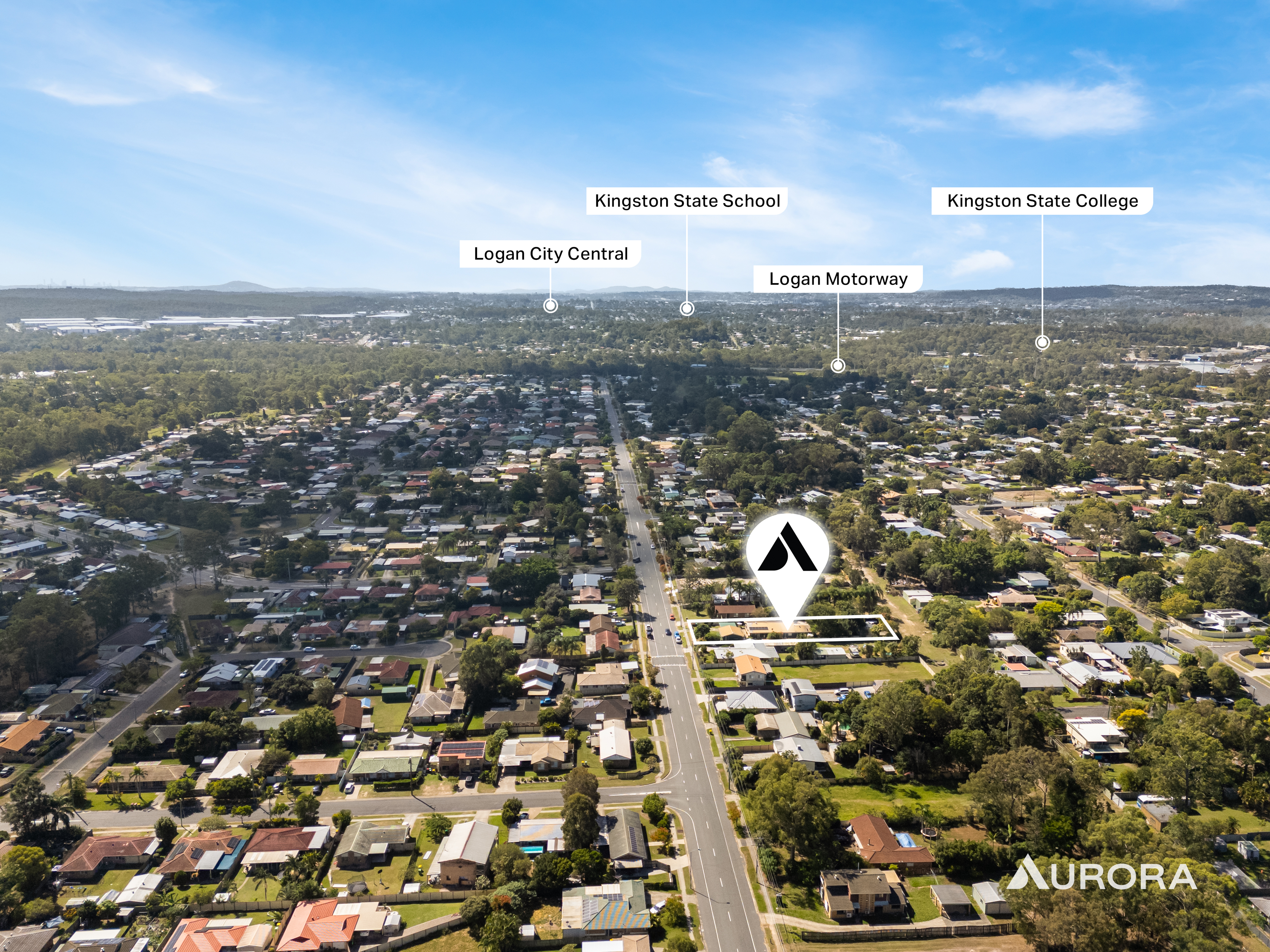 41 First Avenue, Marsden Sold by Aurora Property - image 29