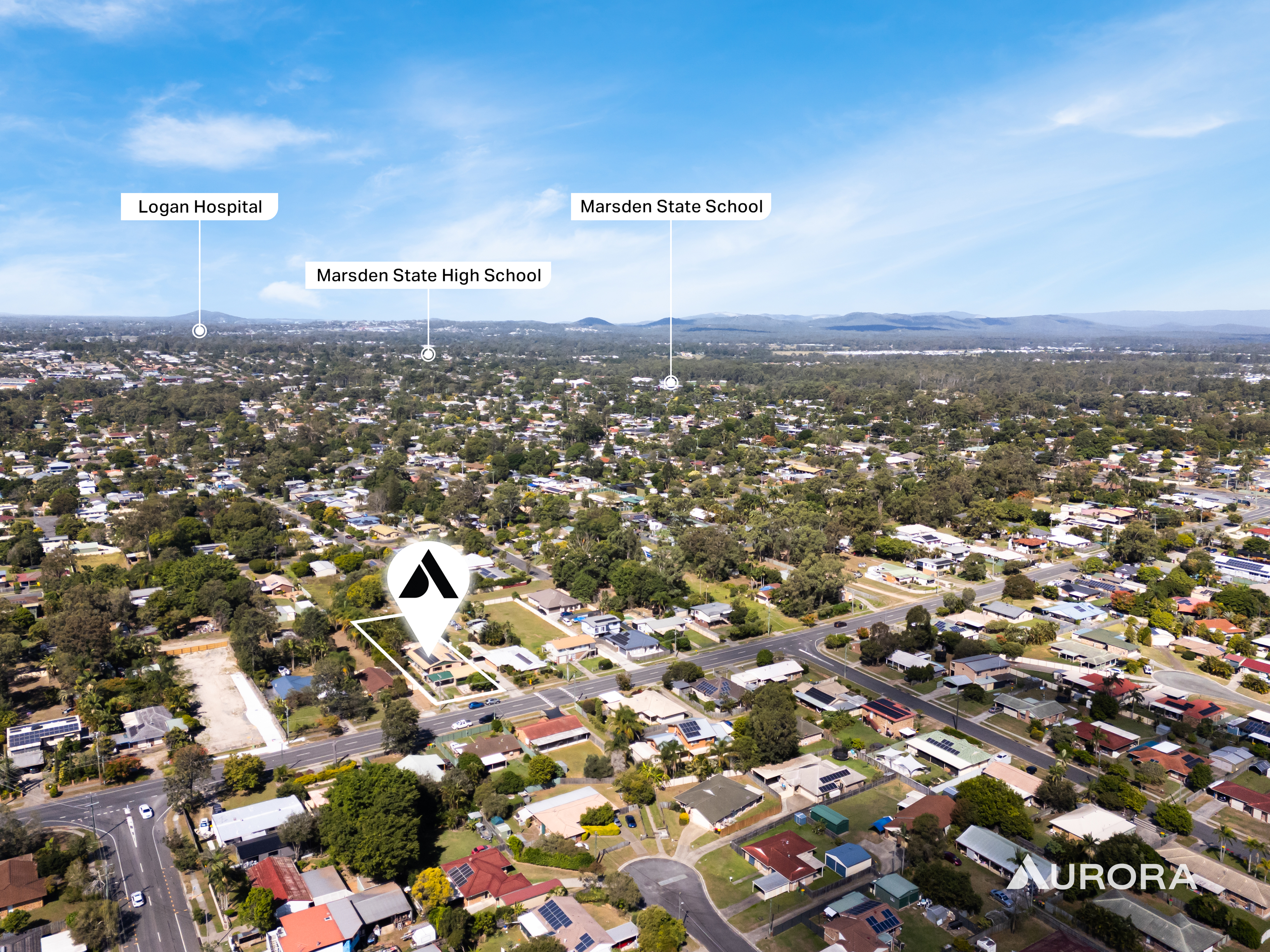 41 First Avenue, Marsden Sold by Aurora Property - image 30