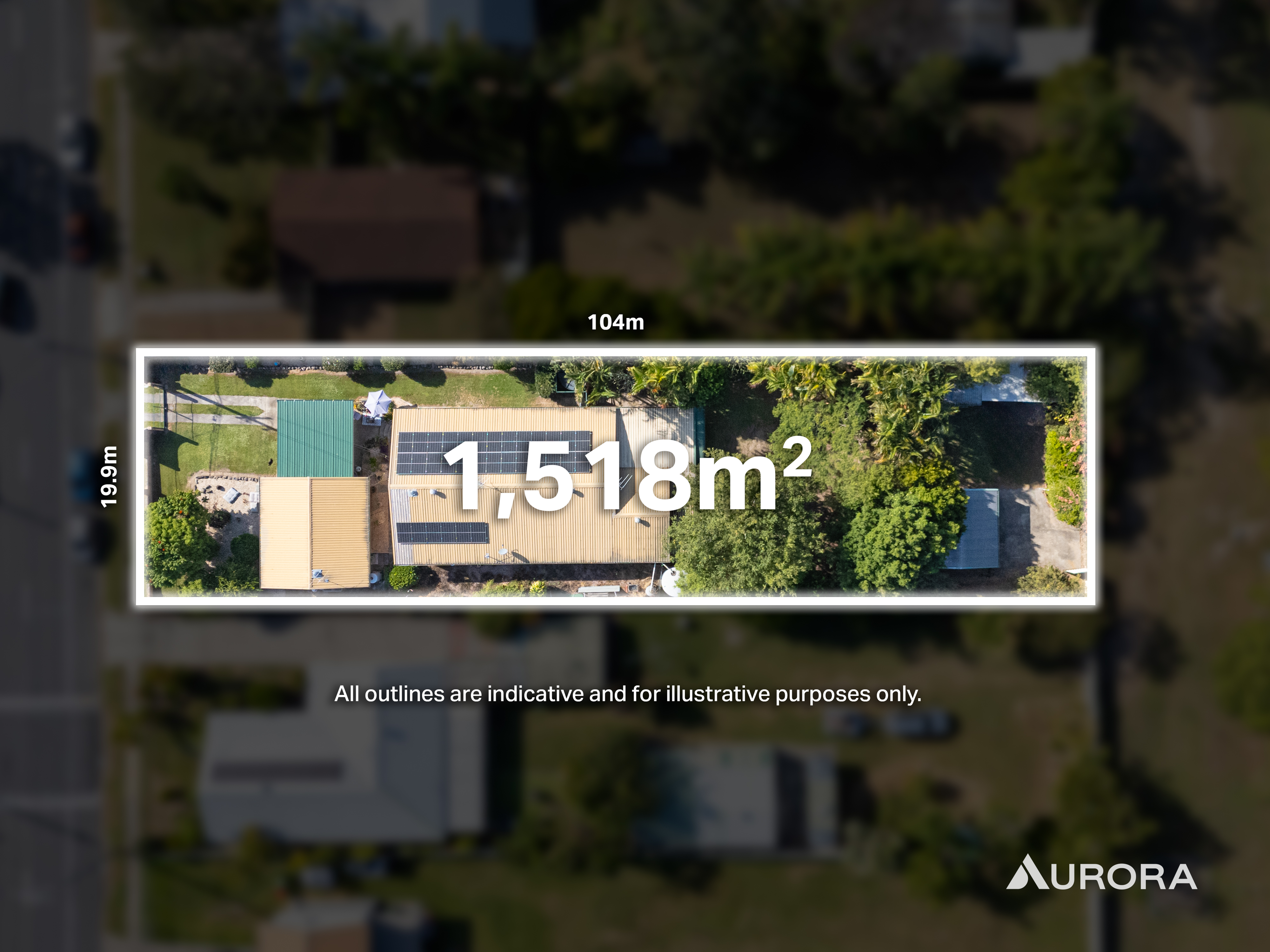 41 First Avenue, Marsden Sold by Aurora Property - image 31