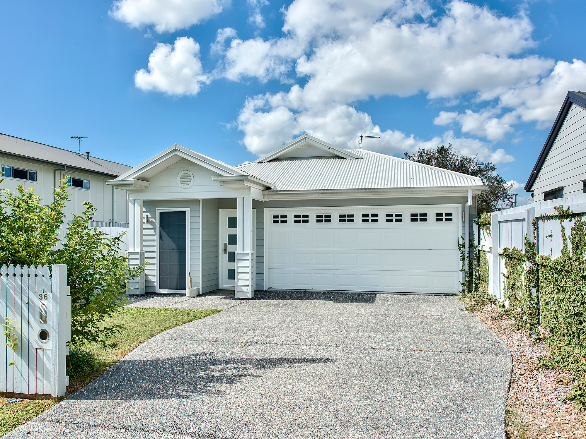 36 Scott Street, Deagon For Sale by Aurora Property