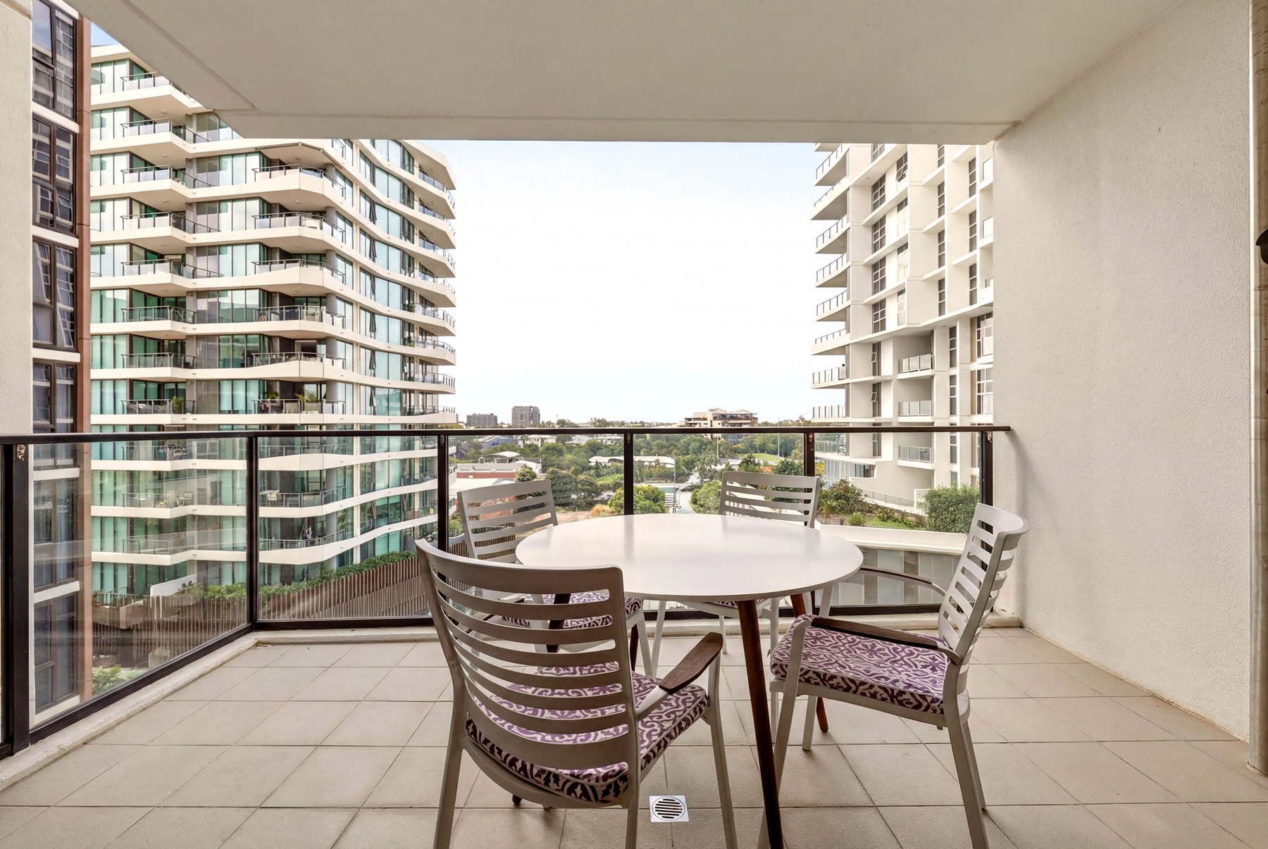20611/37D Harbour Road, Hamilton For Sale by Aurora Property - image 9