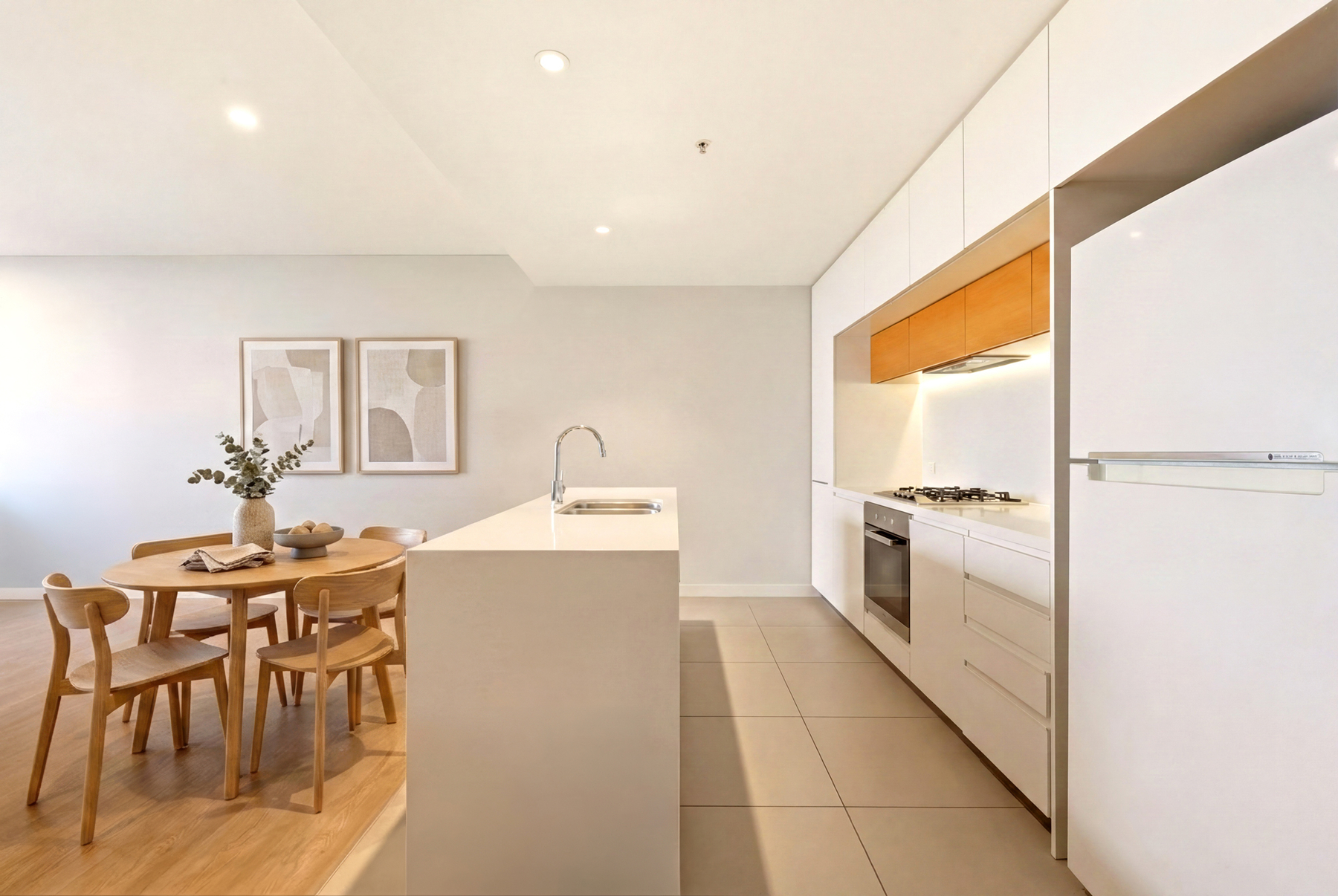 20611/37D Harbour Road, Hamilton For Sale by Aurora Property - image 7
