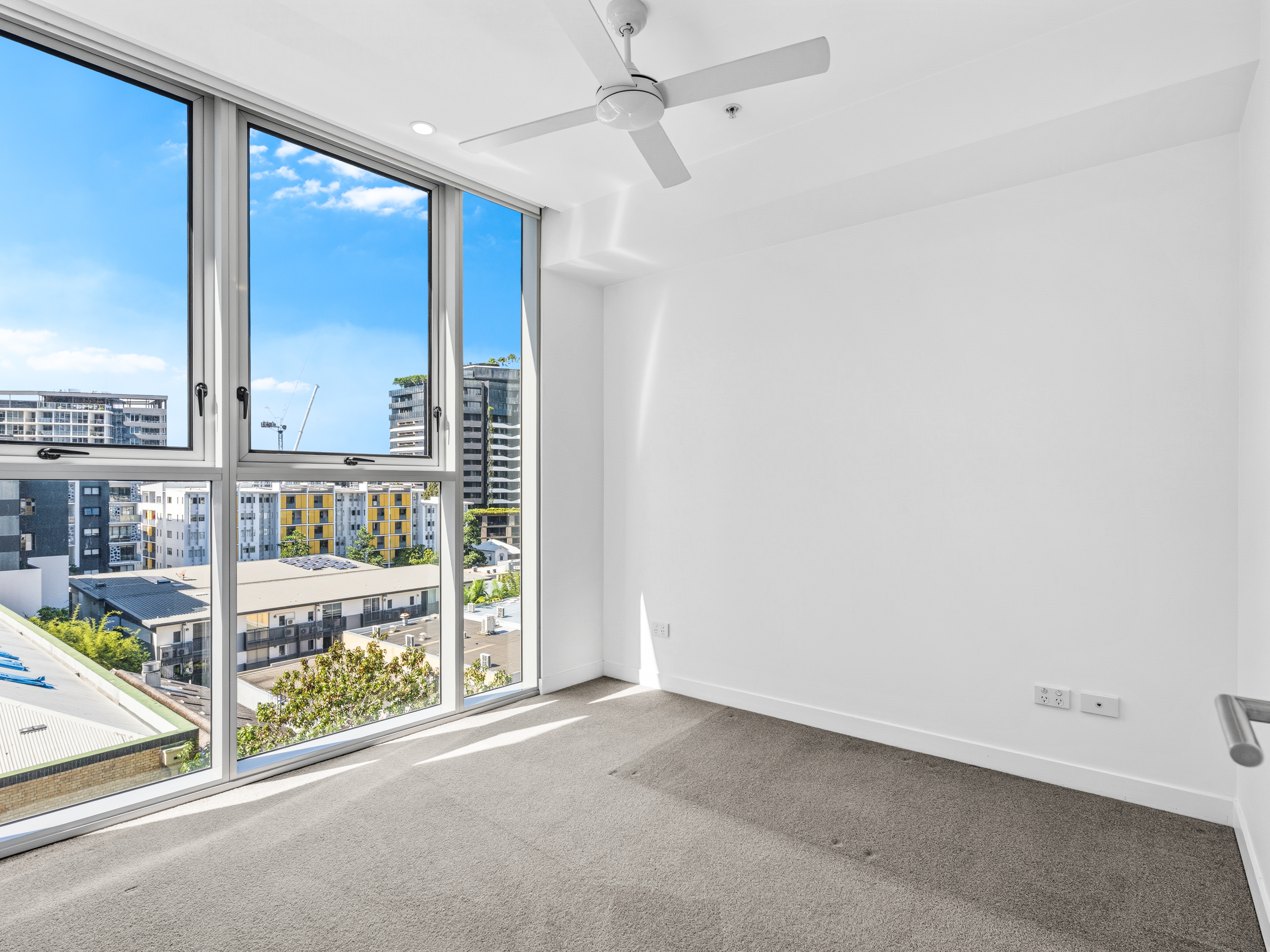 10703/88 Doggett Street, Newstead Sold by Aurora Property - image 8