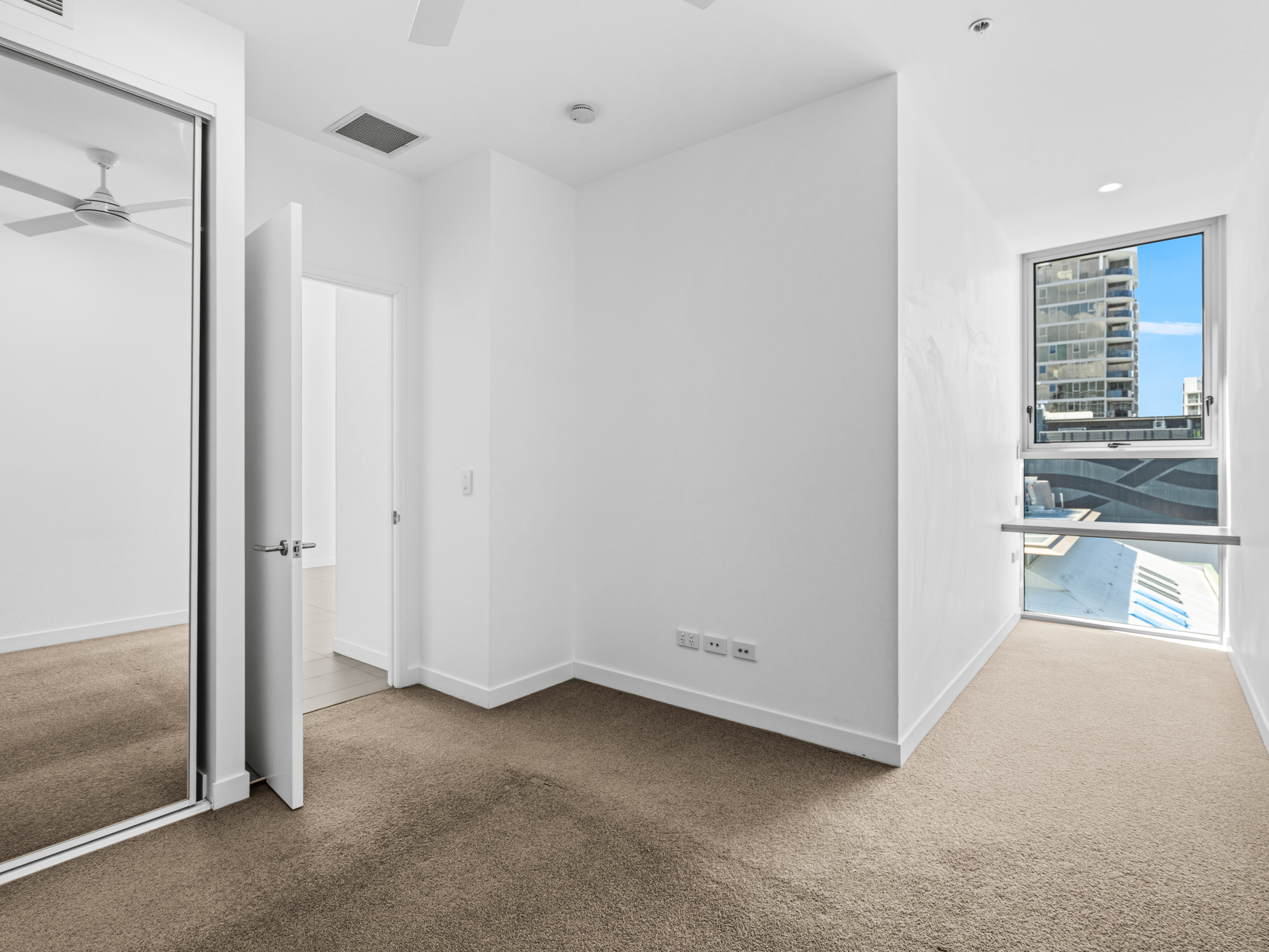 10703/88 Doggett Street, Newstead Sold by Aurora Property - image 7