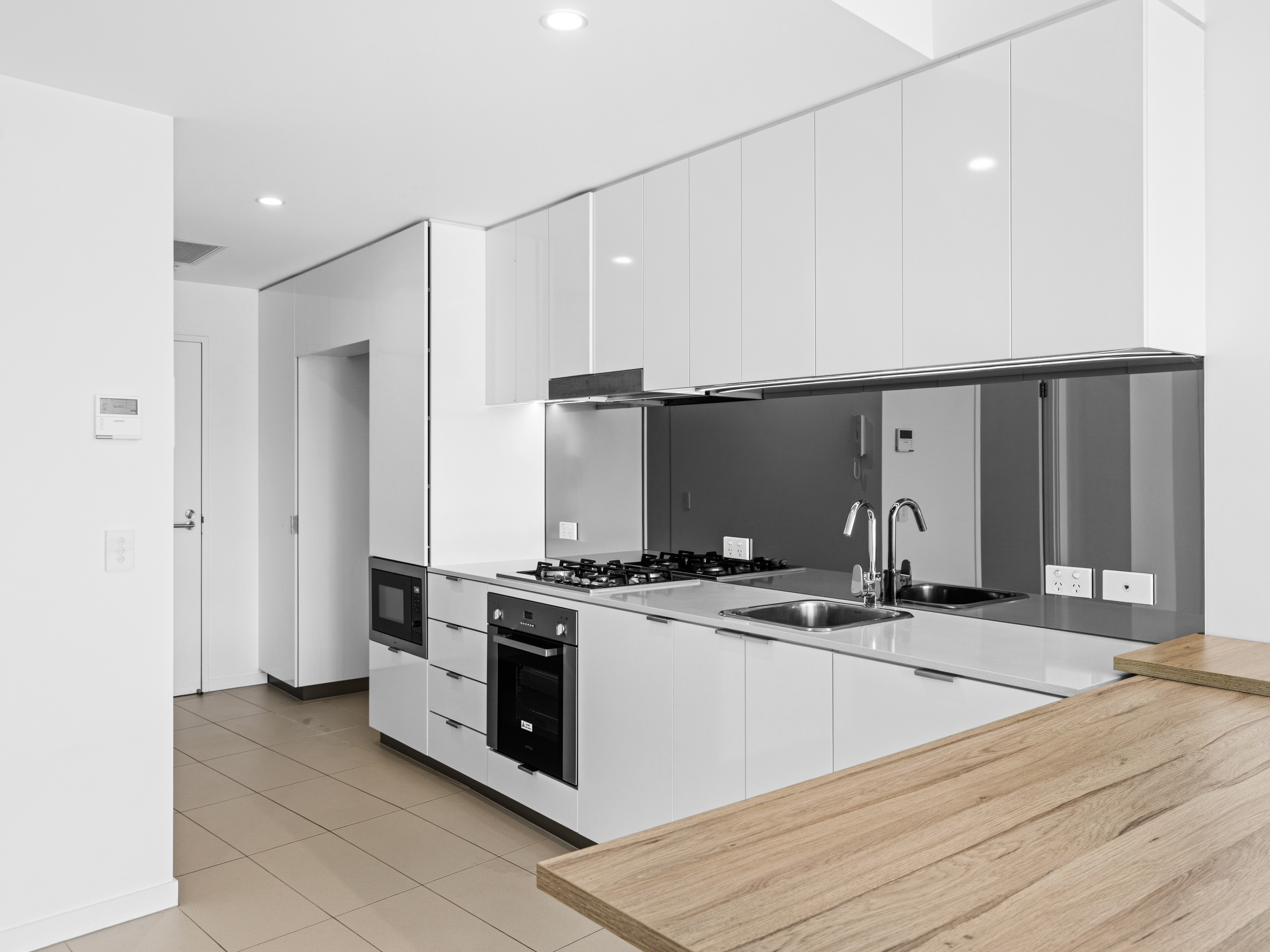 10703/88 Doggett Street, Newstead For Sale by Aurora Property