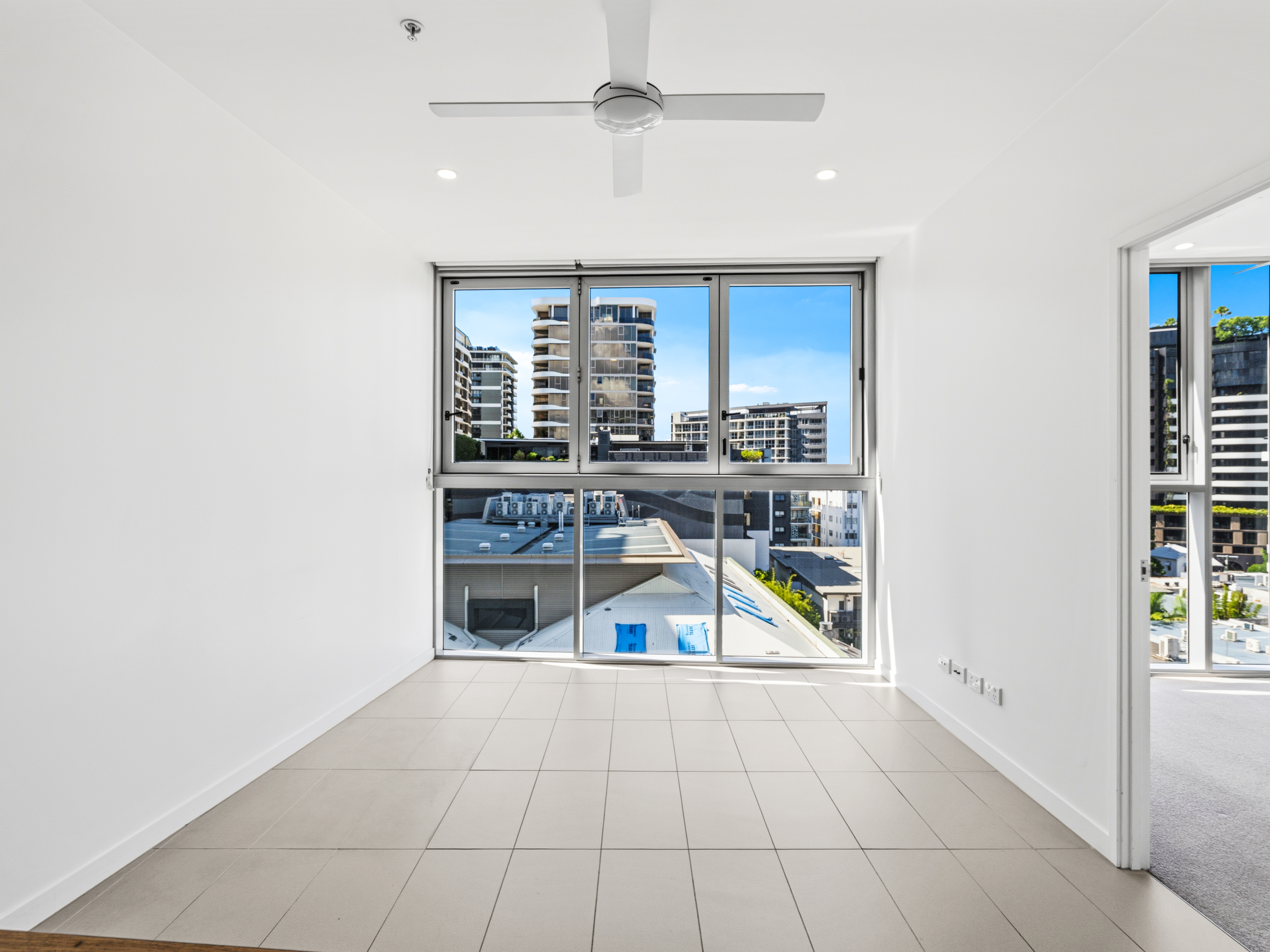 10703/88 Doggett Street, Newstead Sold by Aurora Property - image 2