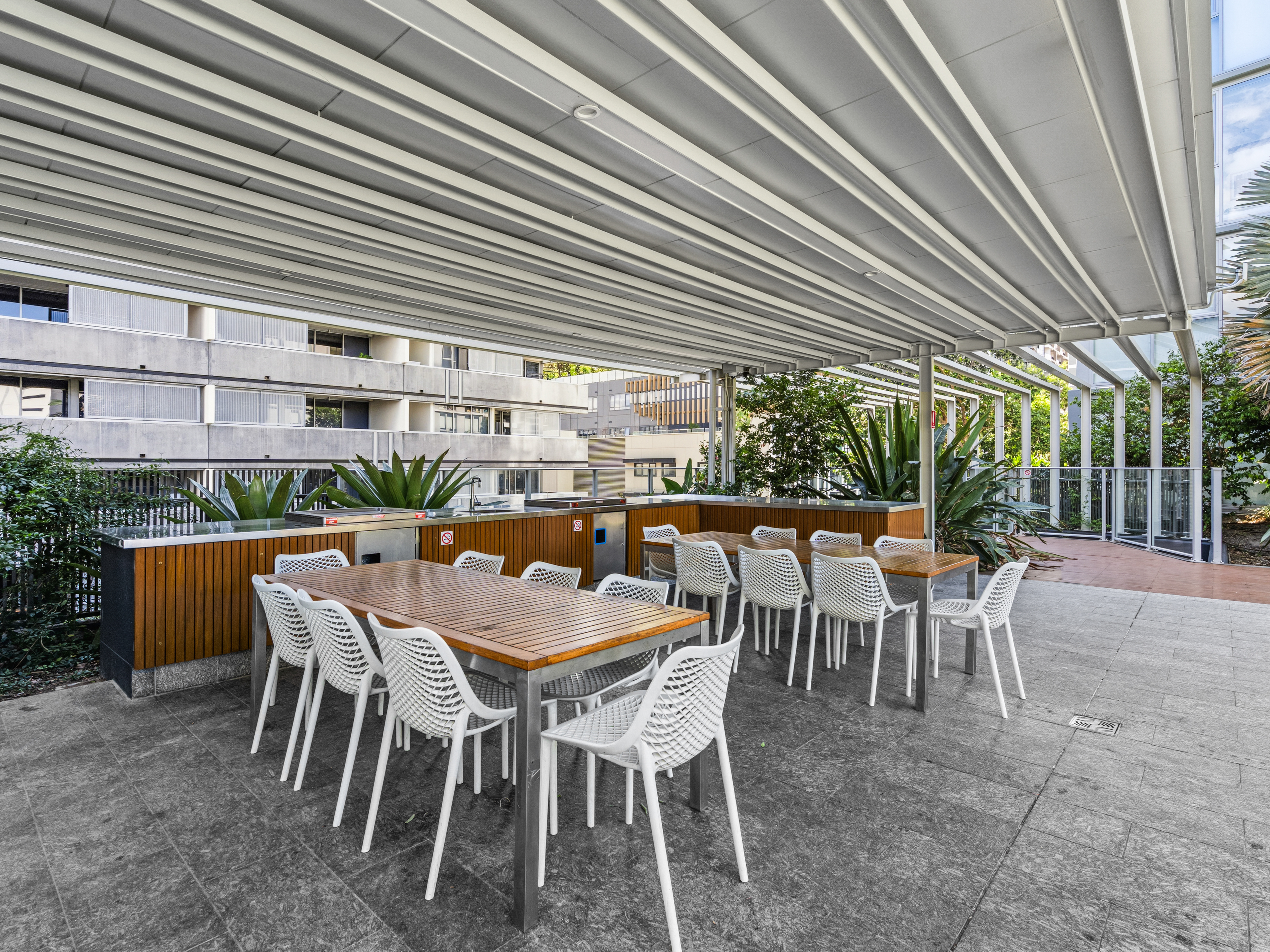 10703/88 Doggett Street, Newstead Sold by Aurora Property - image 10