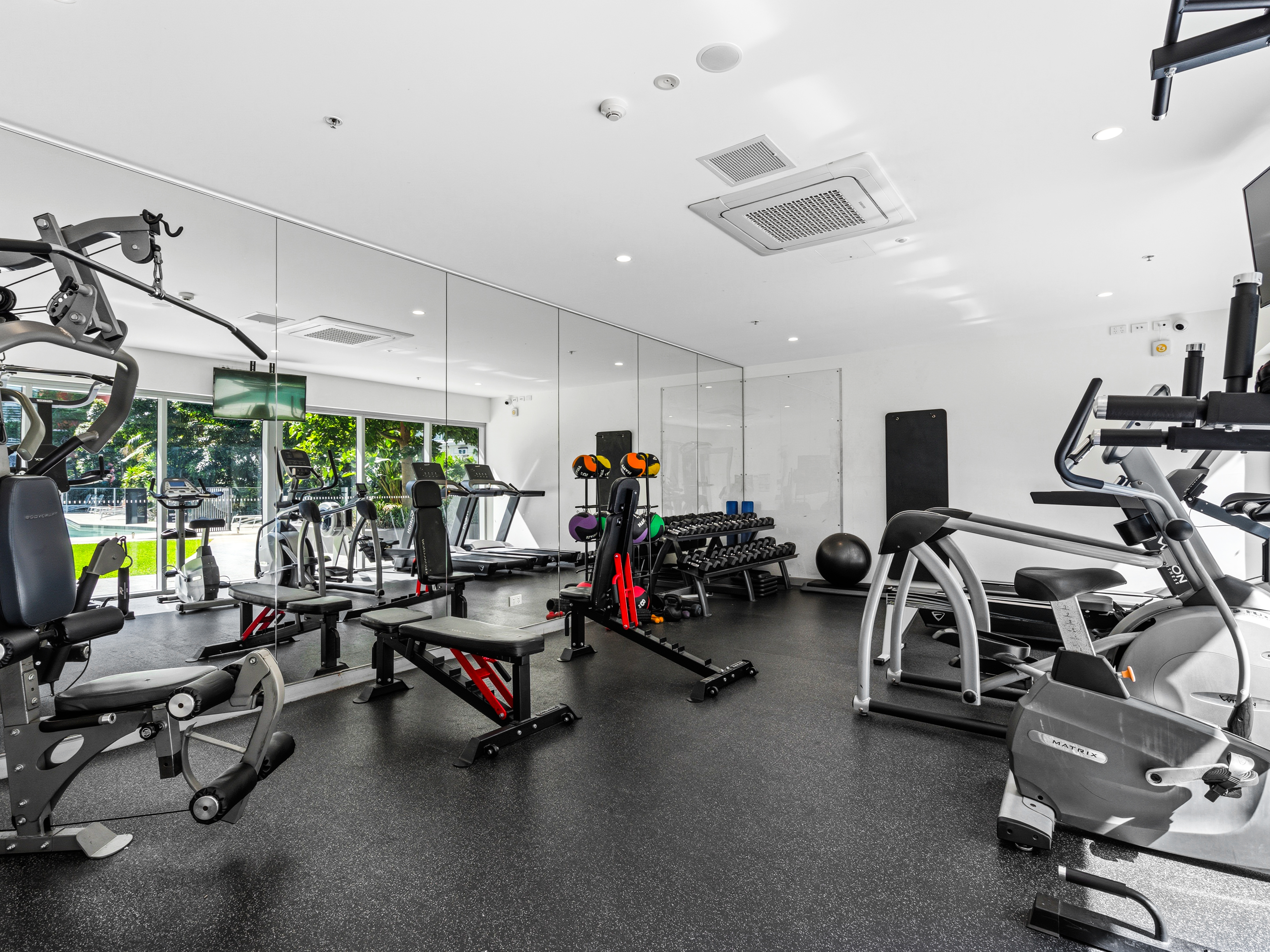 10703/88 Doggett Street, Newstead Sold by Aurora Property - image 11