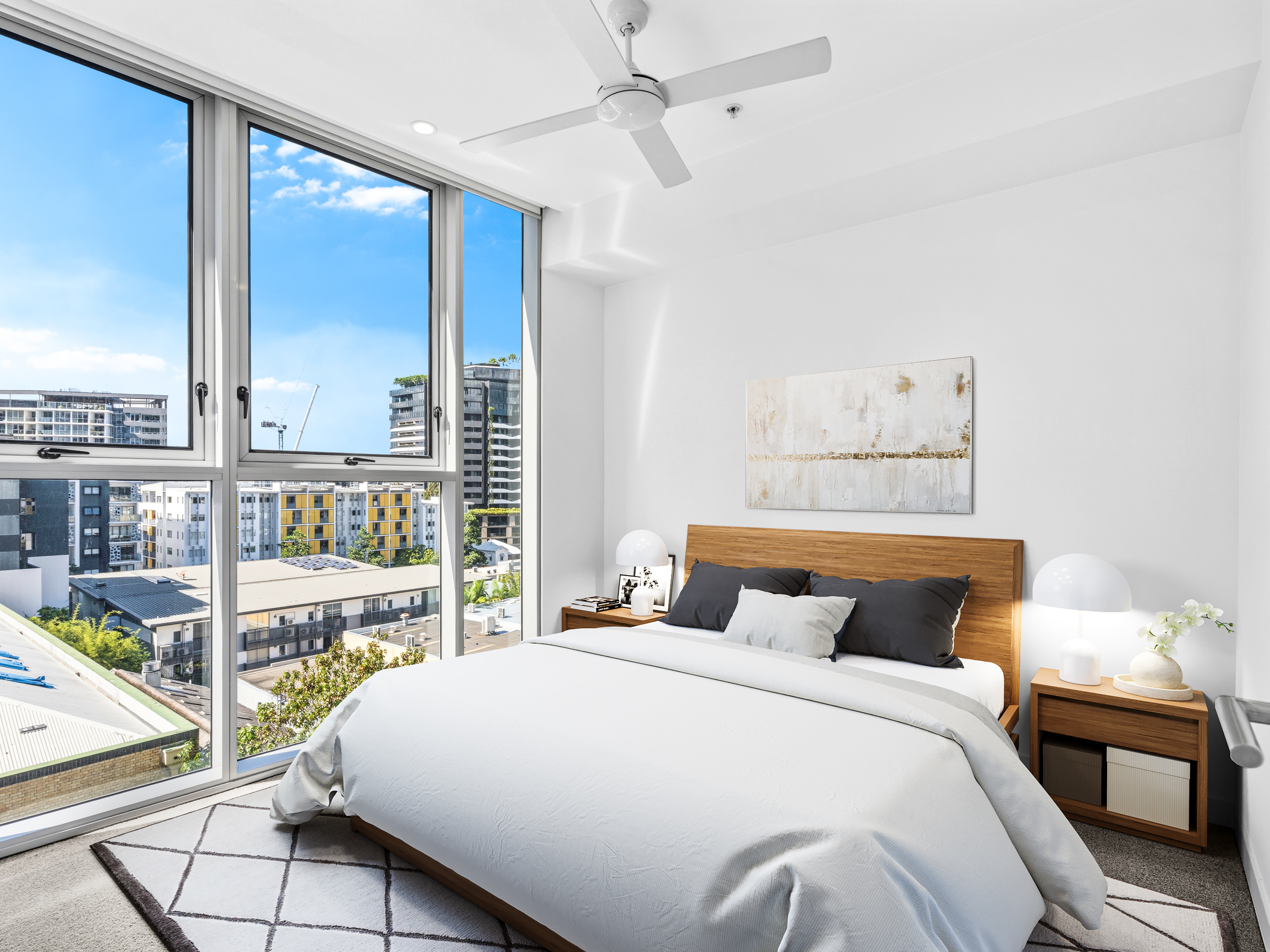 10703/88 Doggett Street, Newstead Sold by Aurora Property - image 6