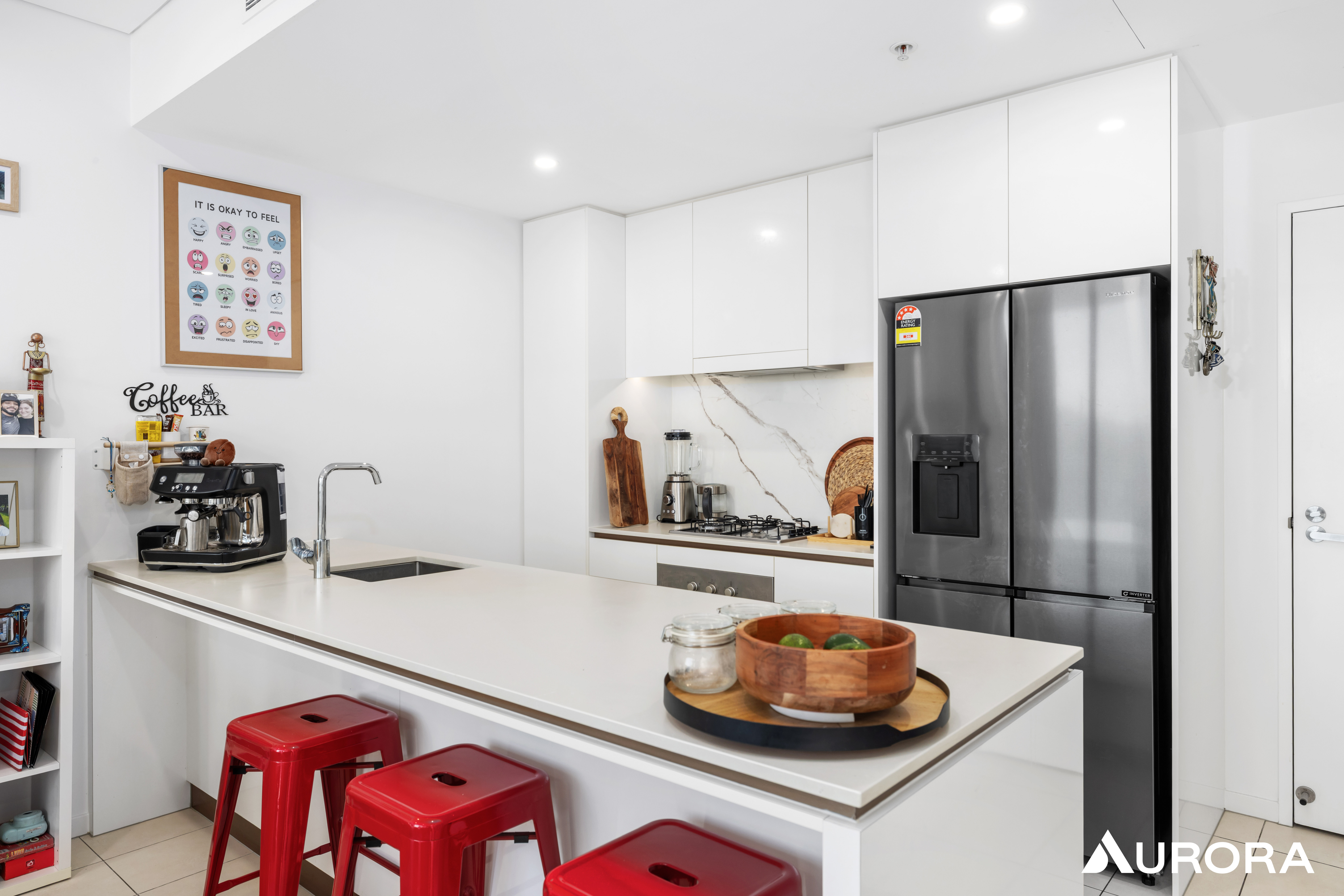 507/19 Hope Street, South Brisbane Sold by Aurora Property - image 4