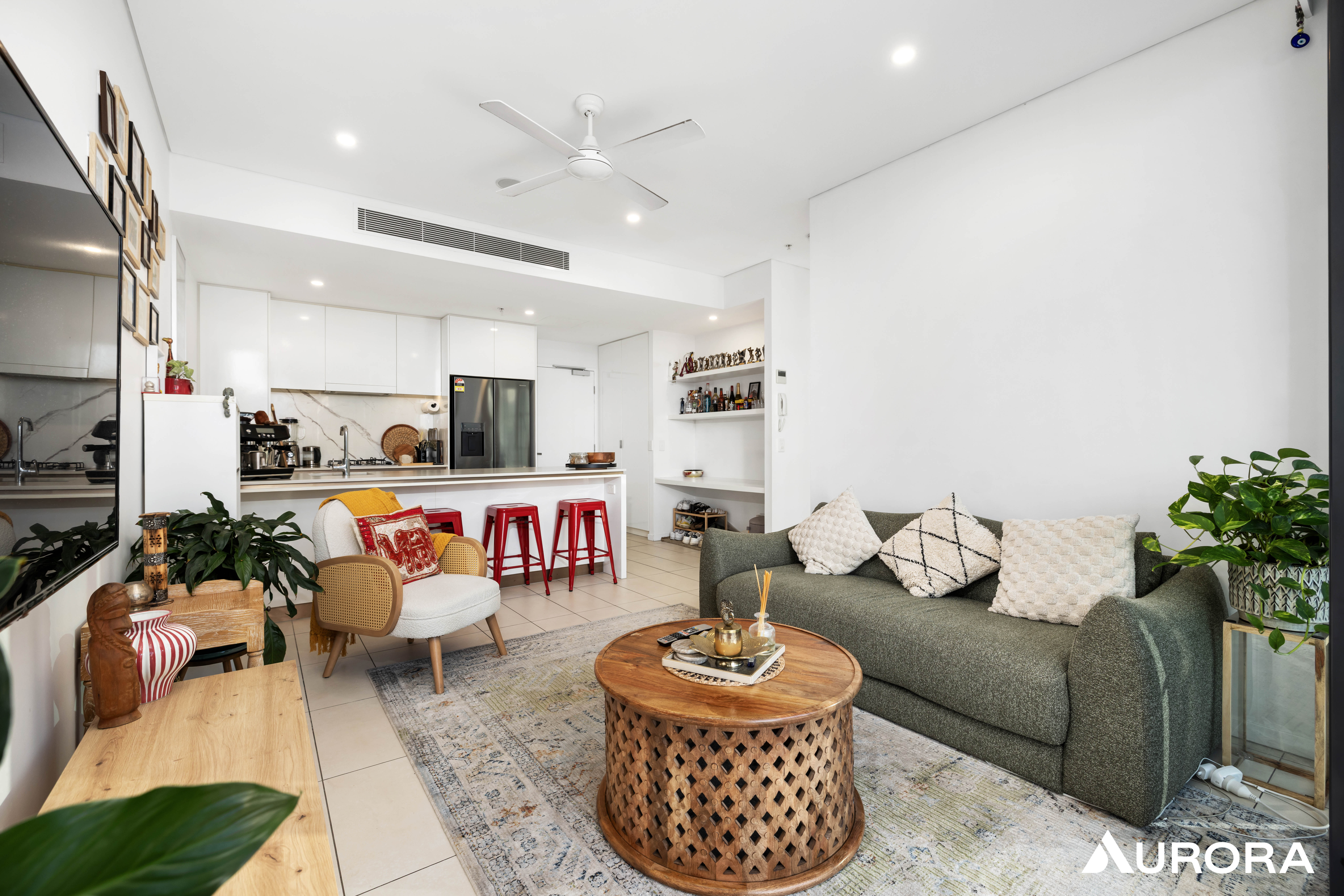 507/19 Hope Street, South Brisbane Sold by Aurora Property - image 6