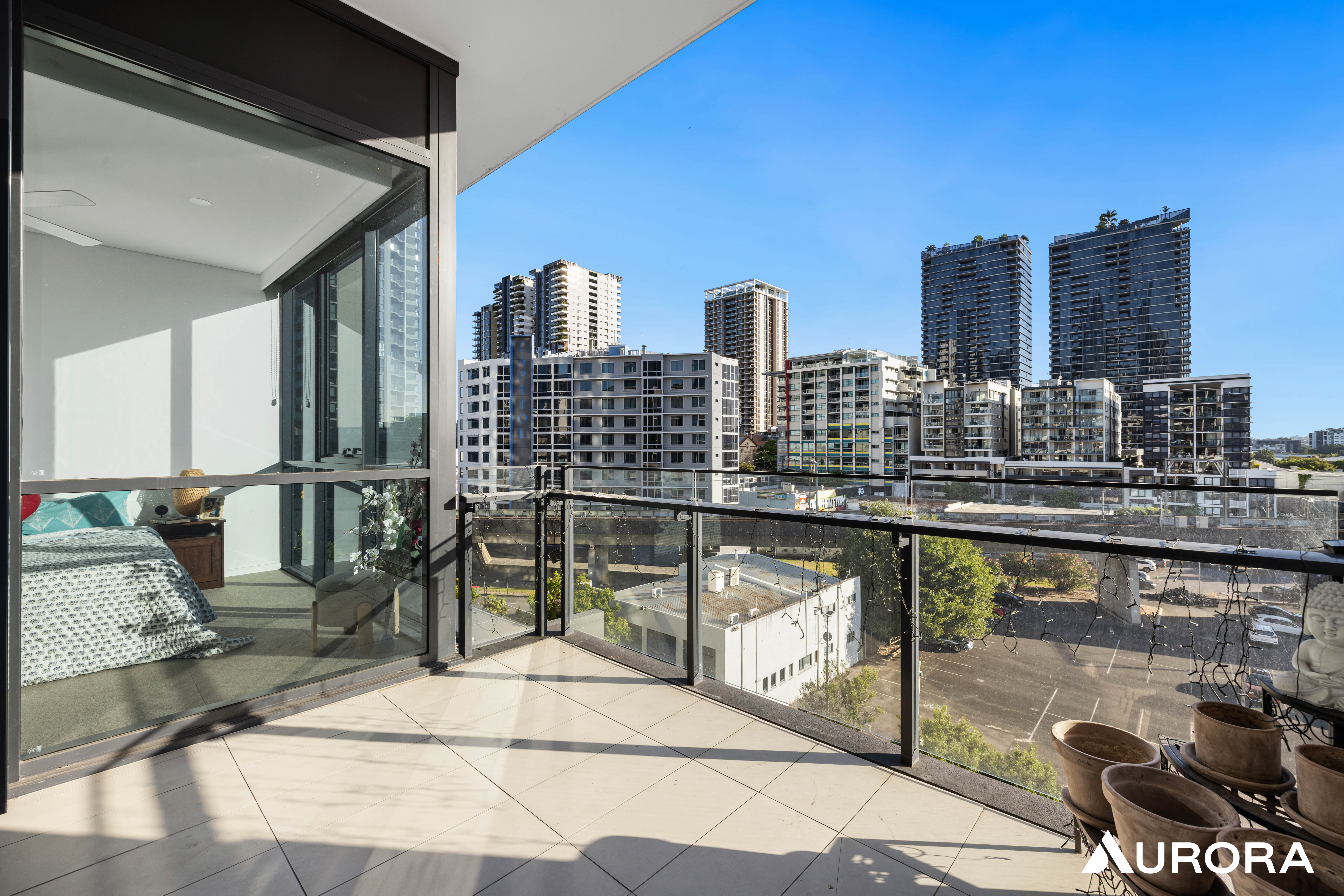 507/19 Hope Street, South Brisbane Sold by Aurora Property - image 10