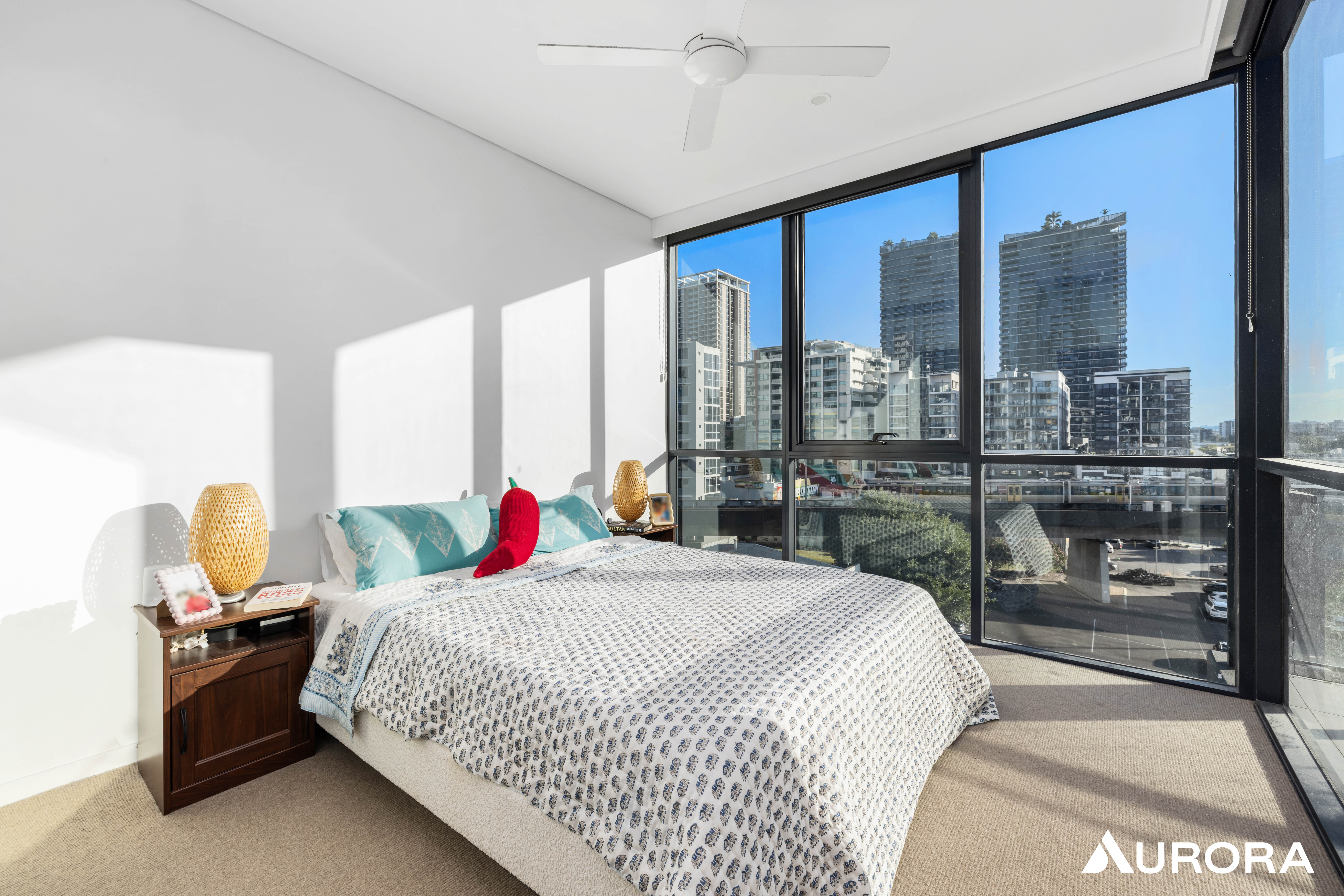 507/19 Hope Street, South Brisbane Sold by Aurora Property - image 8