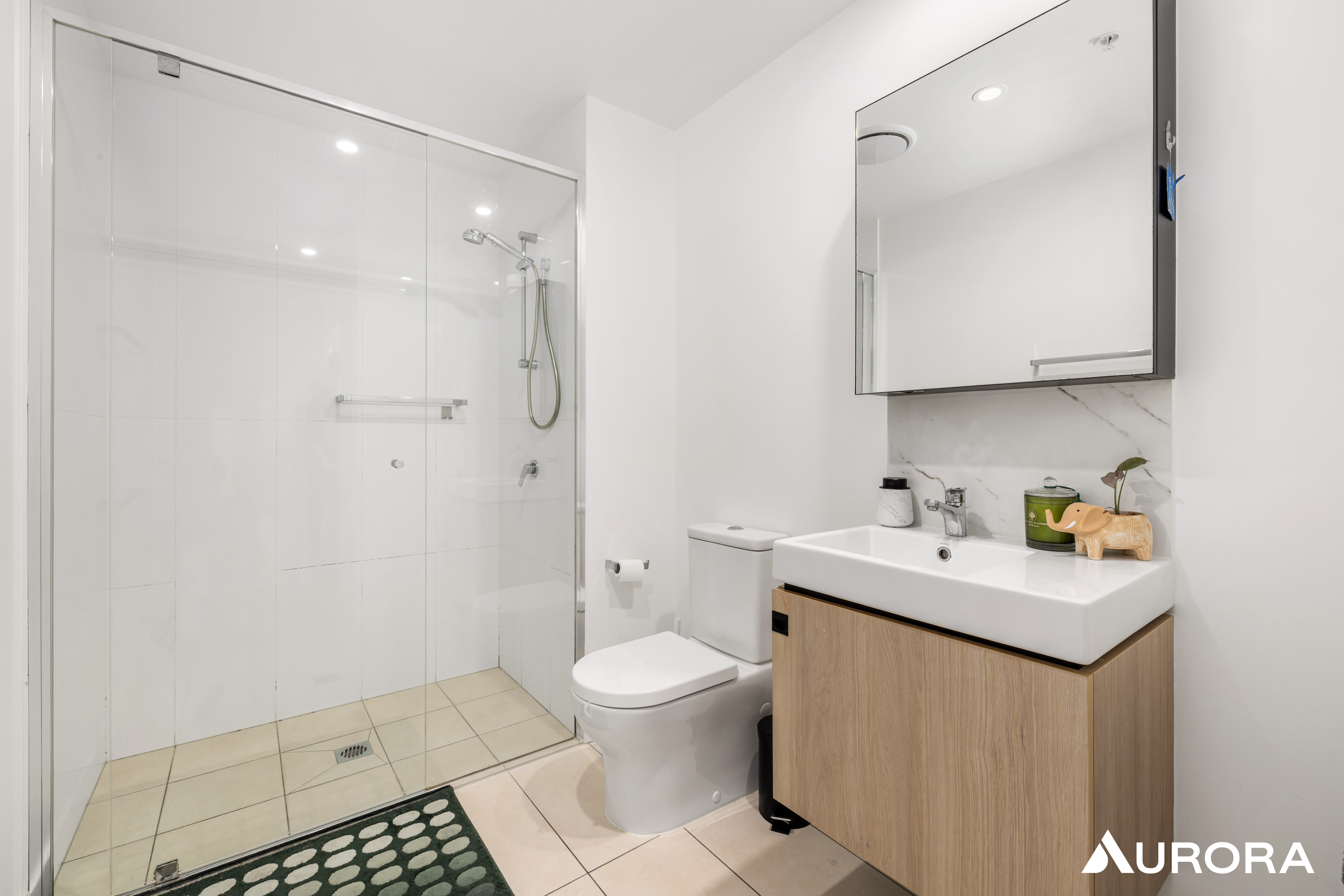 507/19 Hope Street, South Brisbane Sold by Aurora Property - image 11