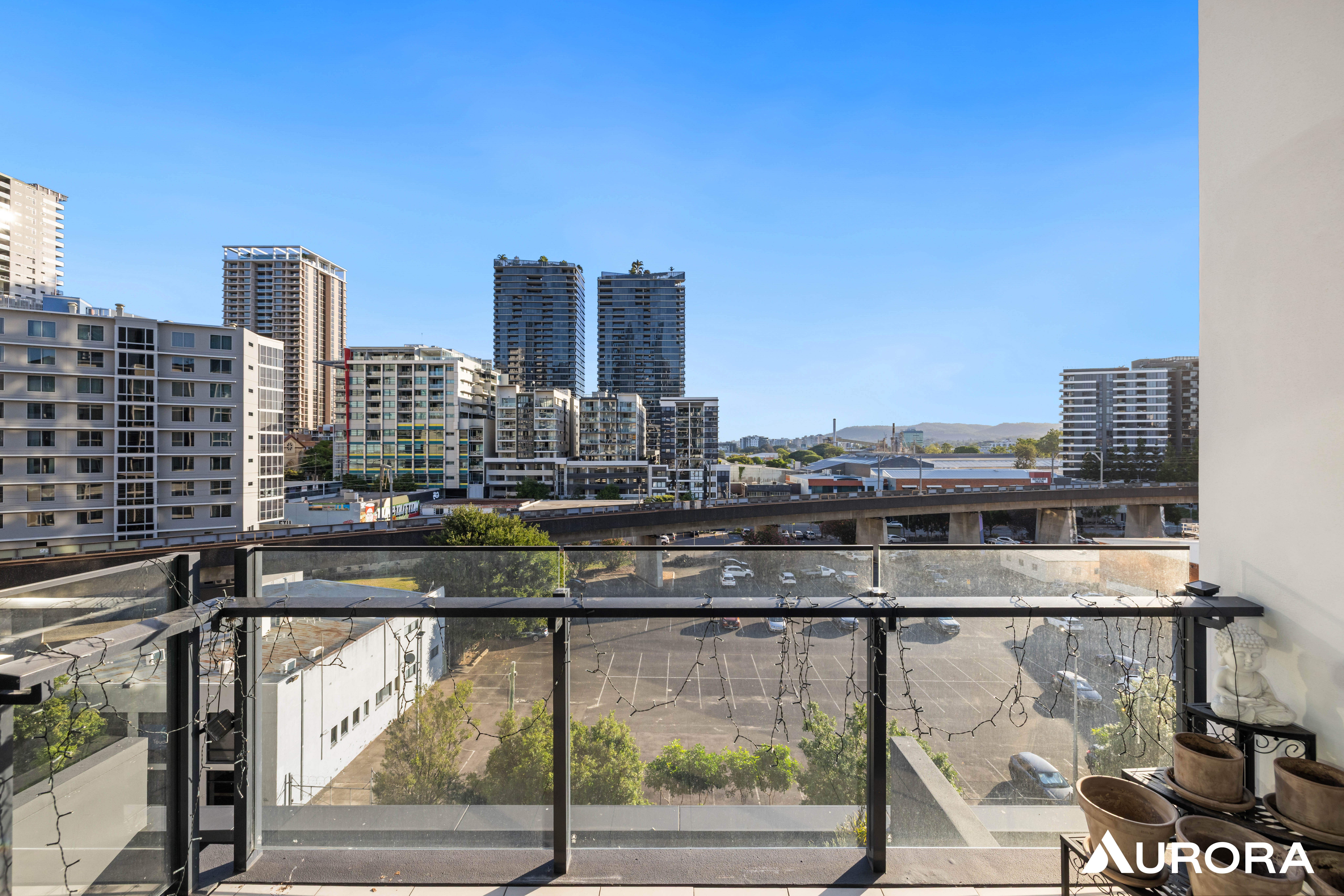 507/19 Hope Street, South Brisbane Sold by Aurora Property - image 13