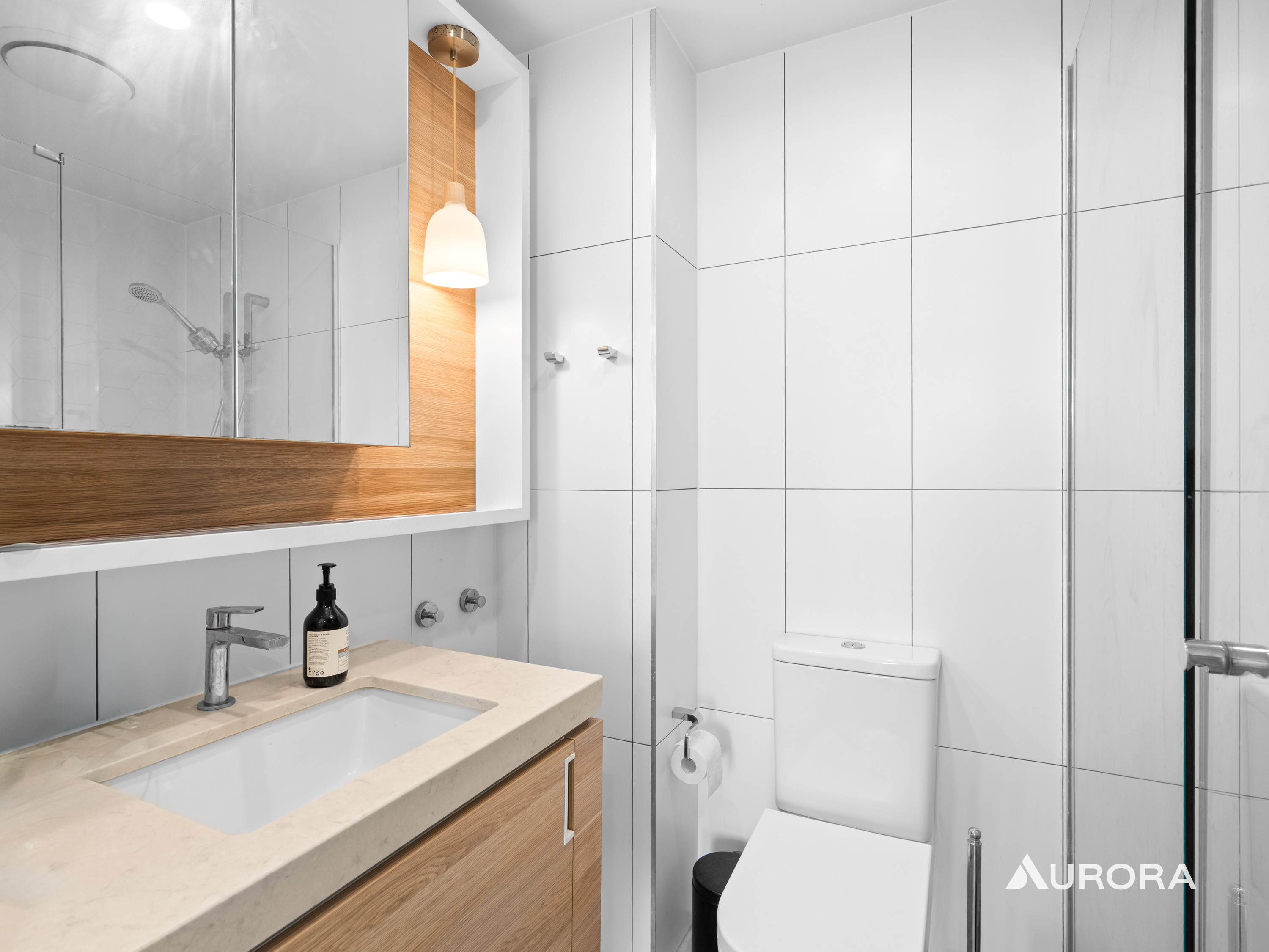 206/17 Deshon Street, Woolloongabba Sold by Aurora Property - image 7